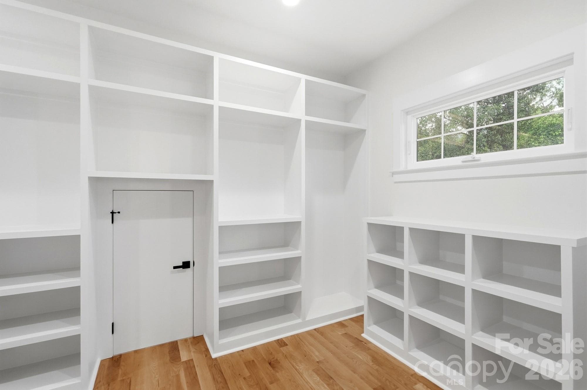 Single Family Residence at 1412 Kennon Street, Charlotte, photo 28 of 45