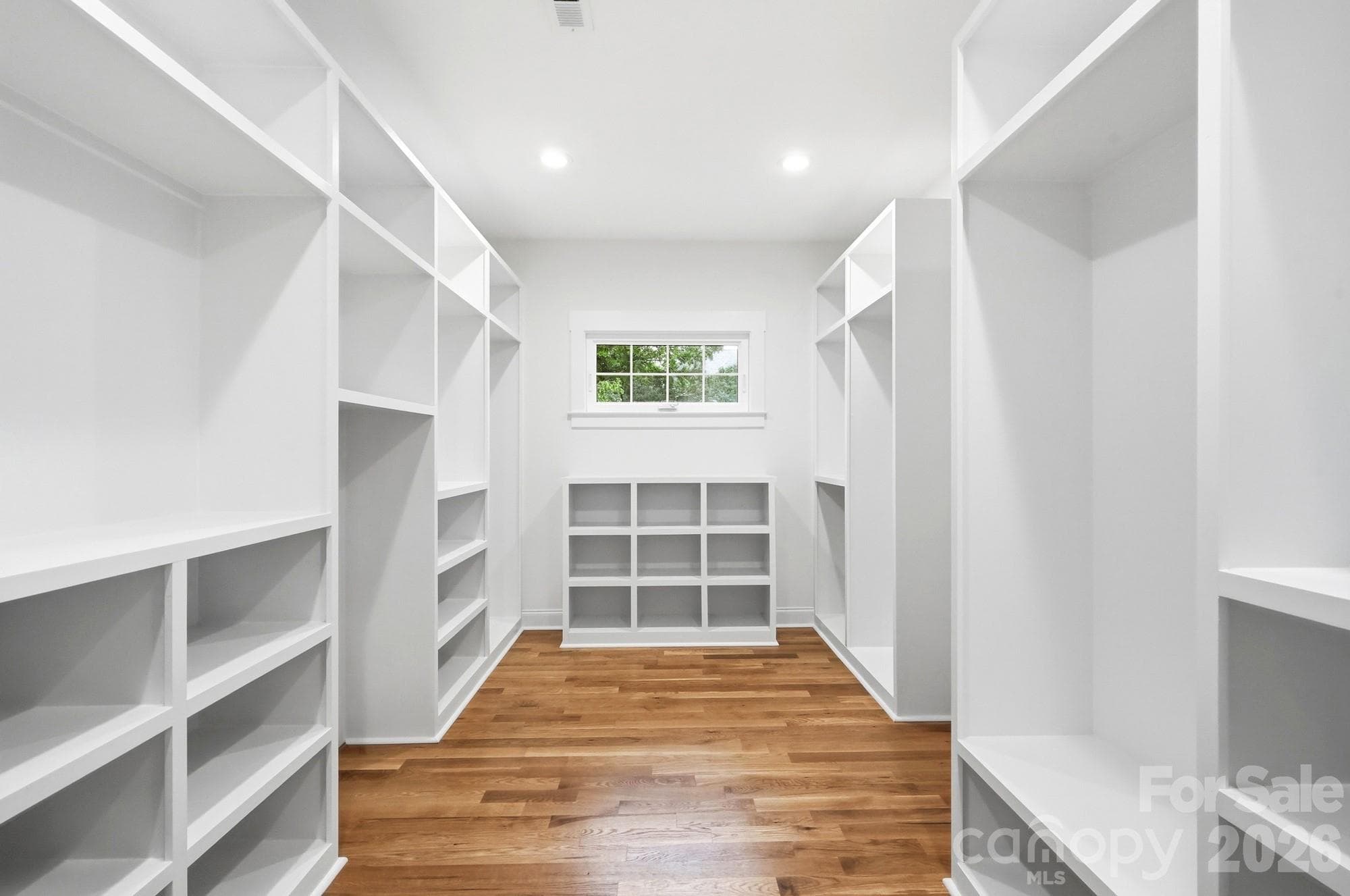 Single Family Residence at 1412 Kennon Street, Charlotte, photo 30 of 45