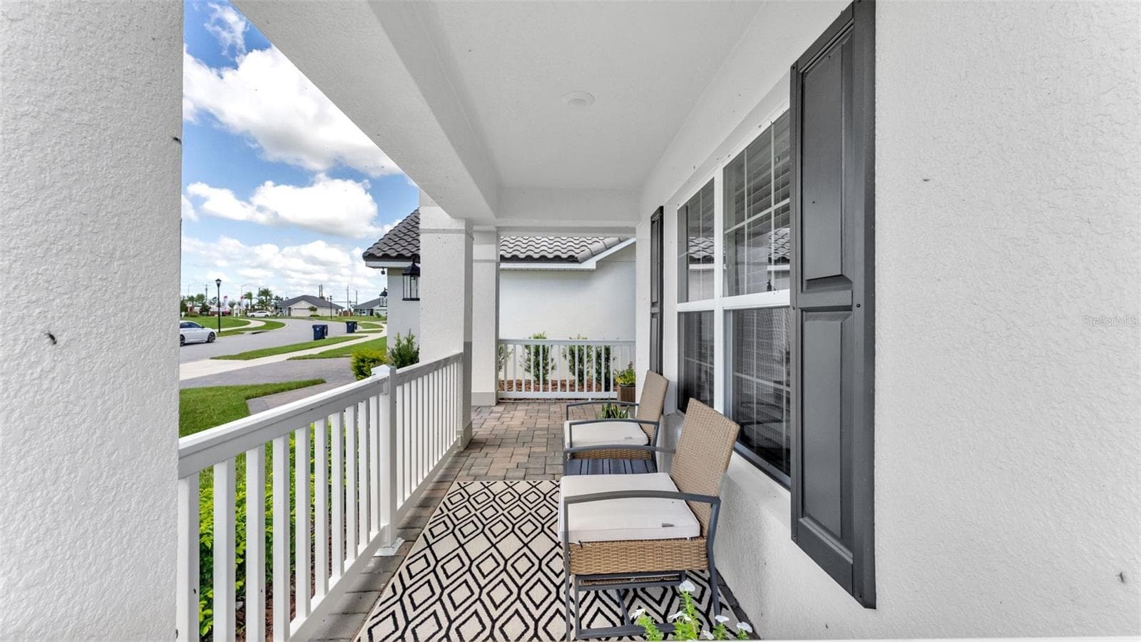 Single Family Residence at 5292 TENNESSEE RIDGE CT, AUBURNDALE, photo 4 of 45