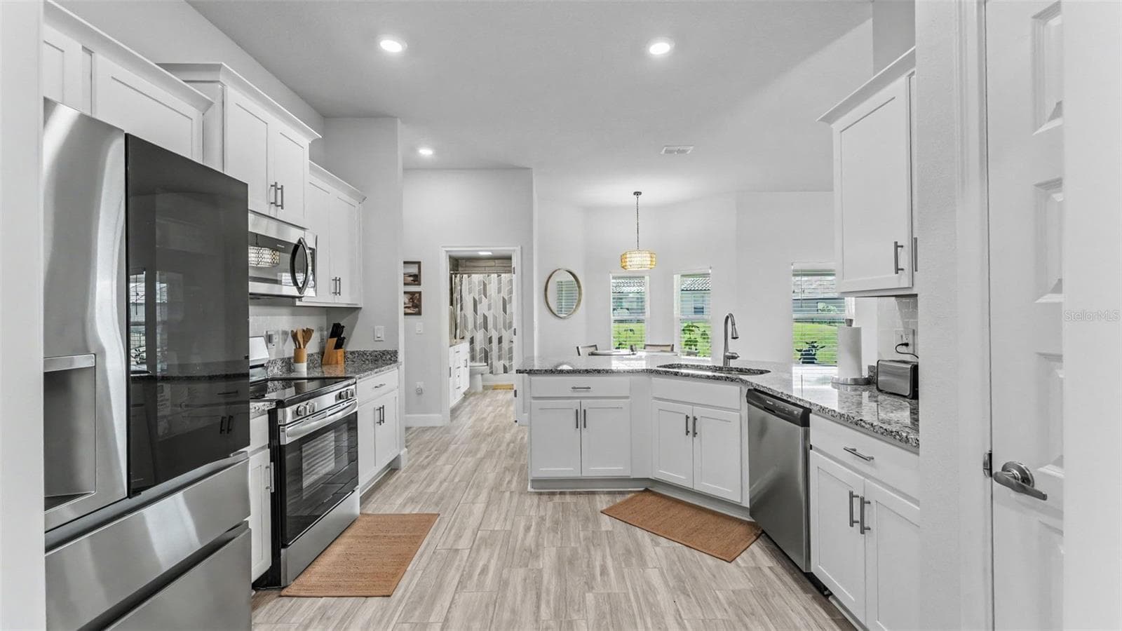 Single Family Residence at 5292 TENNESSEE RIDGE CT, AUBURNDALE, photo 10 of 45