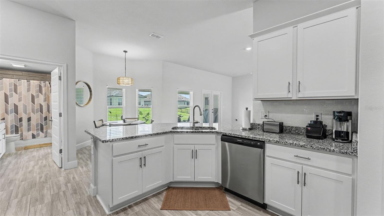 Single Family Residence at 5292 TENNESSEE RIDGE CT, AUBURNDALE, photo 12 of 45