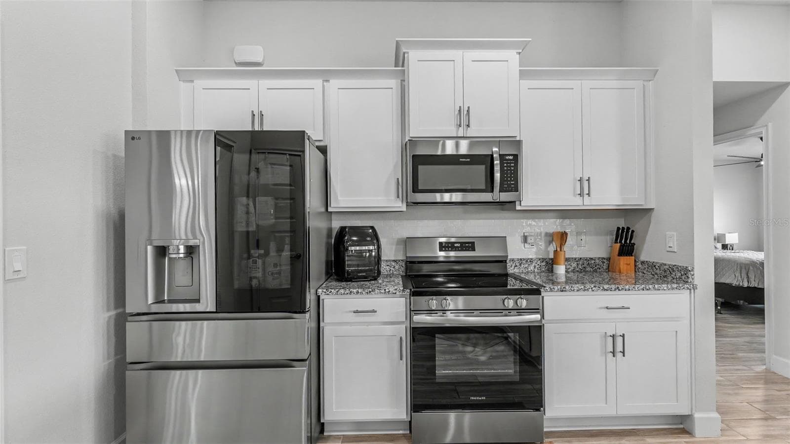 Single Family Residence at 5292 TENNESSEE RIDGE CT, AUBURNDALE, photo 14 of 45