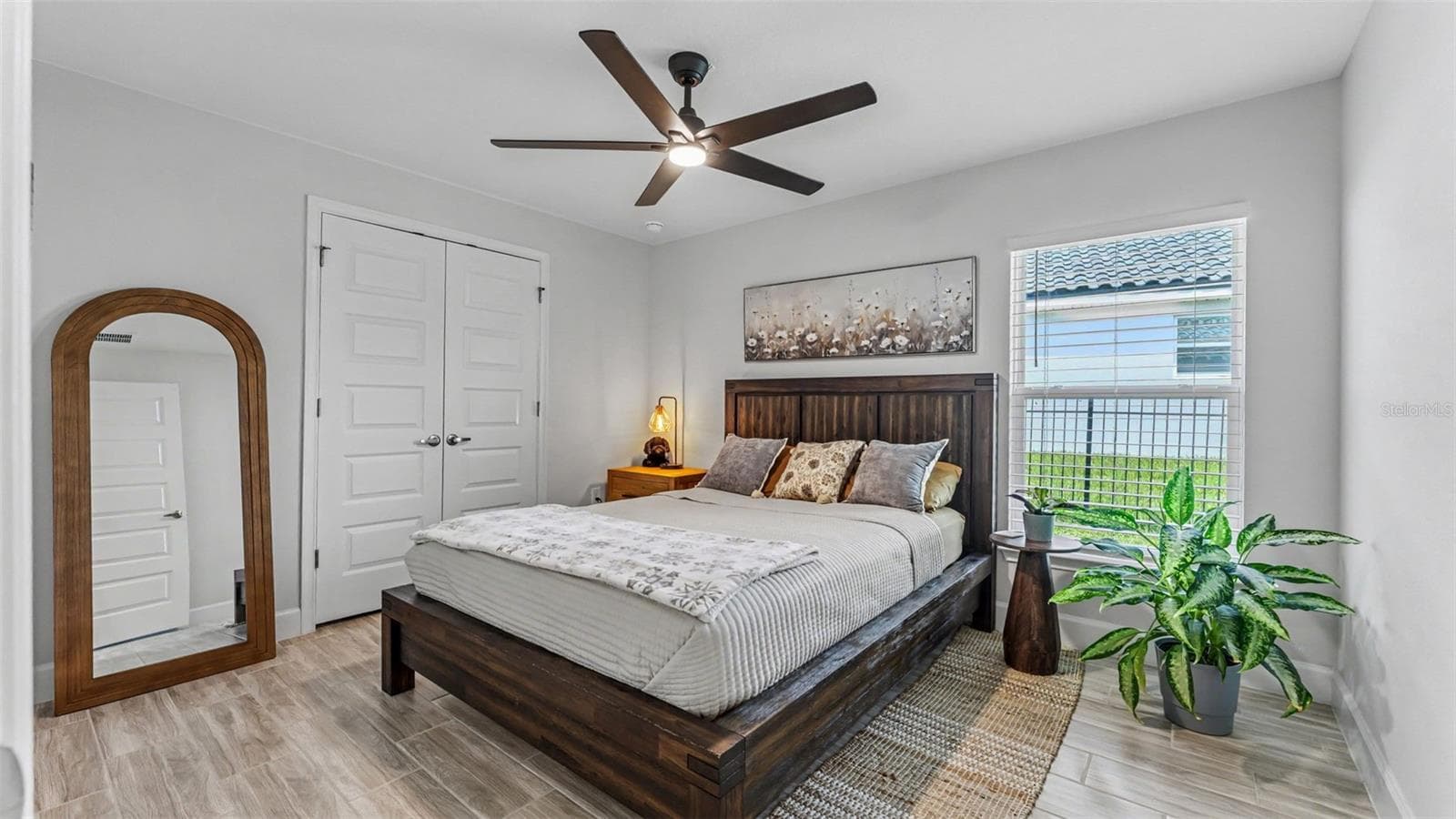 Single Family Residence at 5292 TENNESSEE RIDGE CT, AUBURNDALE, photo 17 of 45