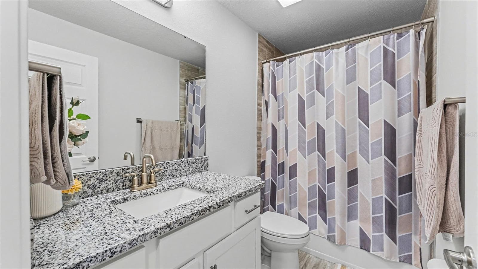 Single Family Residence at 5292 TENNESSEE RIDGE CT, AUBURNDALE, photo 18 of 45