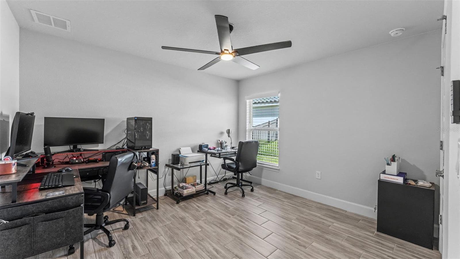 Single Family Residence at 5292 TENNESSEE RIDGE CT, AUBURNDALE, photo 19 of 45