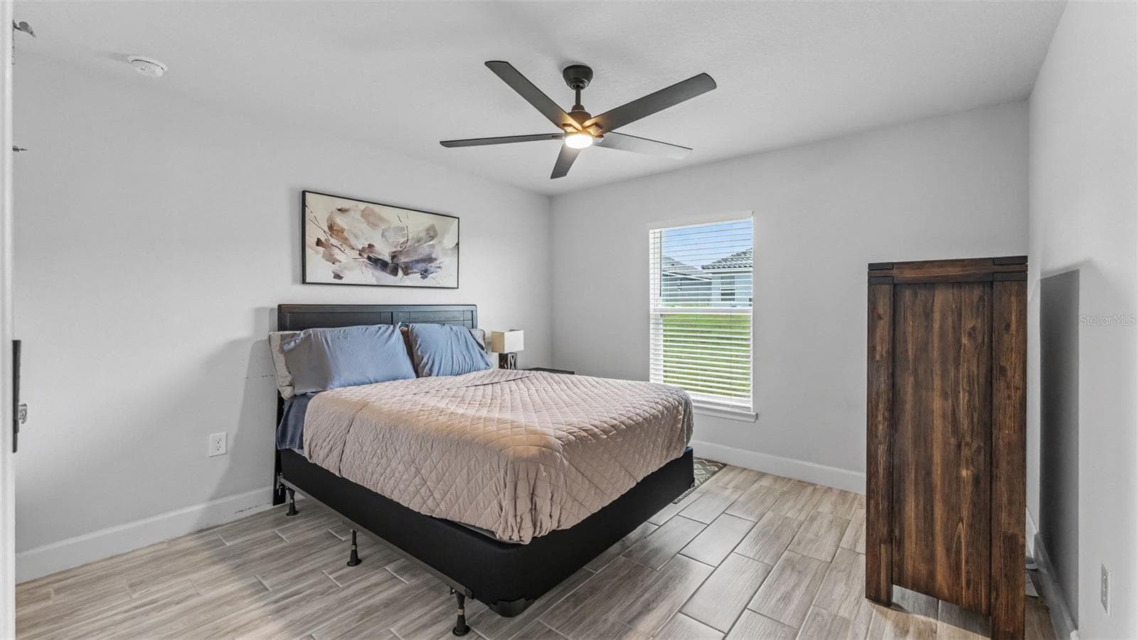 Single Family Residence at 5292 TENNESSEE RIDGE CT, AUBURNDALE, photo 20 of 45