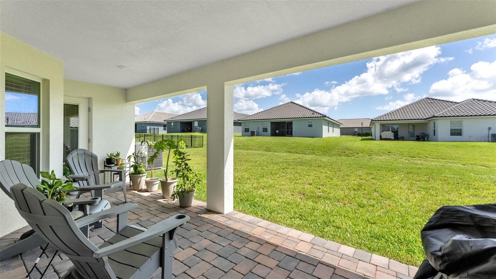 Single Family Residence at 5292 TENNESSEE RIDGE CT, AUBURNDALE, photo 21 of 45