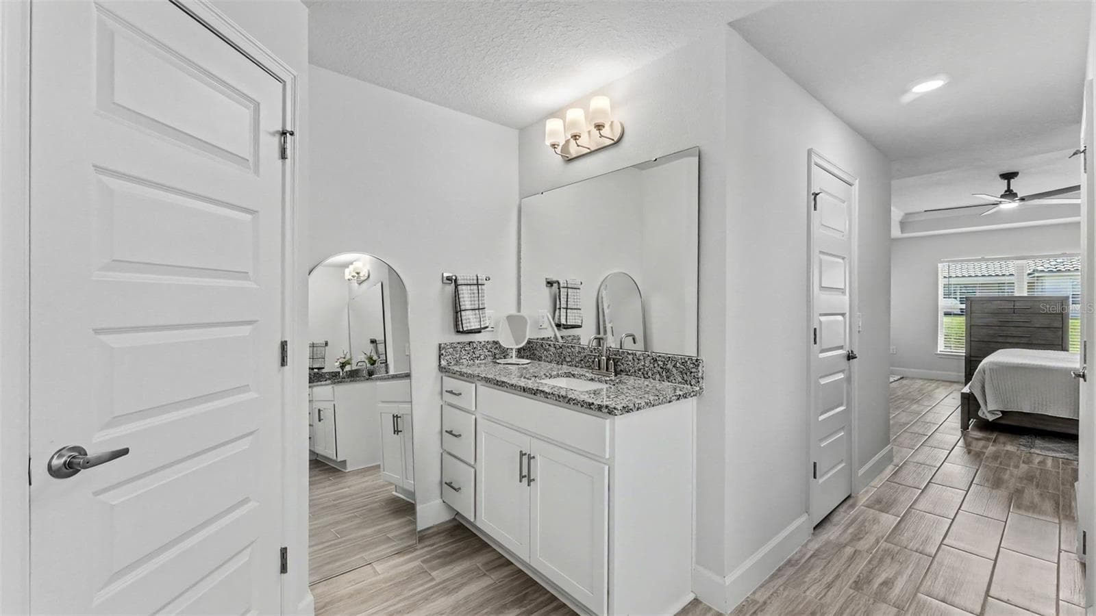 Single Family Residence at 5292 TENNESSEE RIDGE CT, AUBURNDALE, photo 22 of 45