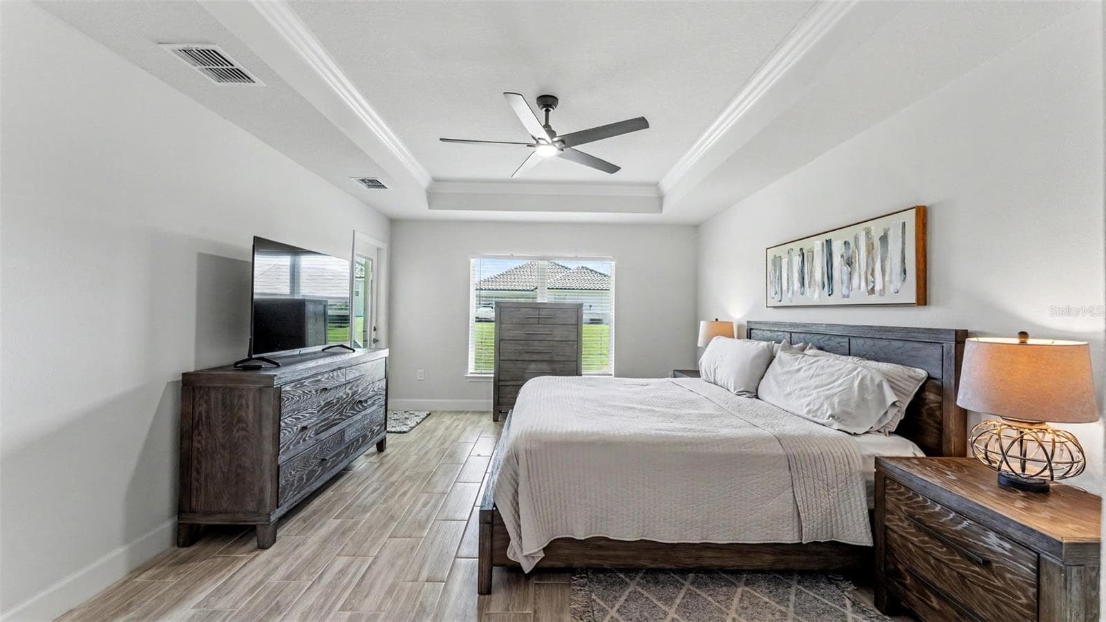 Single Family Residence at 5292 TENNESSEE RIDGE CT, AUBURNDALE, photo 28 of 45
