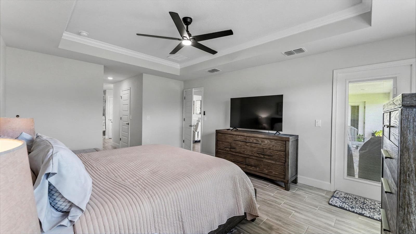 Single Family Residence at 5292 TENNESSEE RIDGE CT, AUBURNDALE, photo 29 of 45