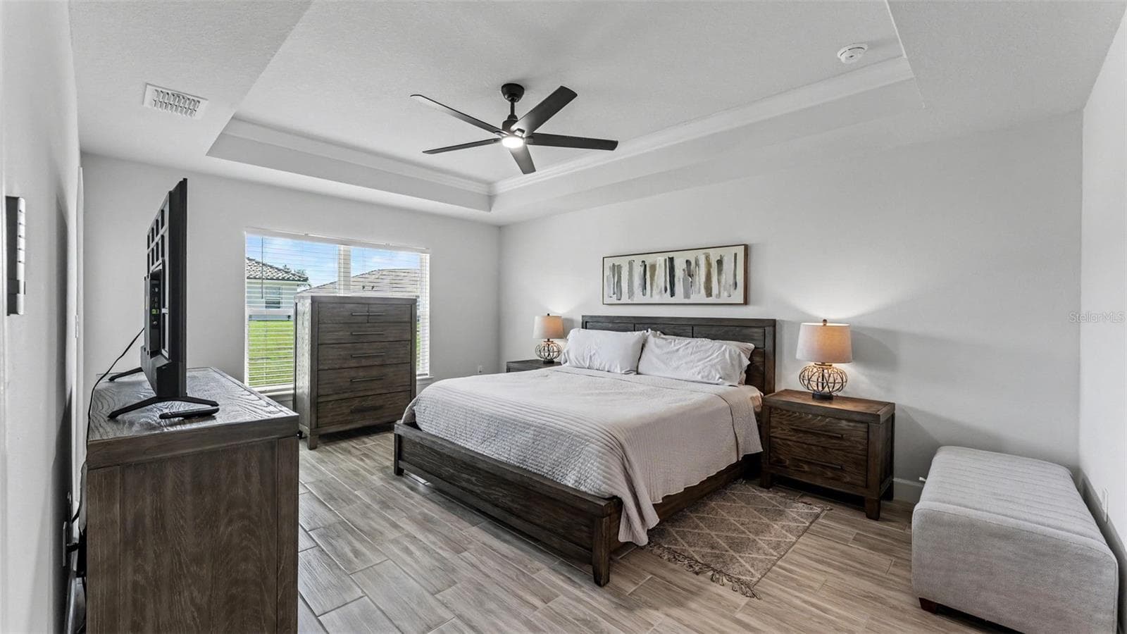 Single Family Residence at 5292 TENNESSEE RIDGE CT, AUBURNDALE, photo 30 of 45