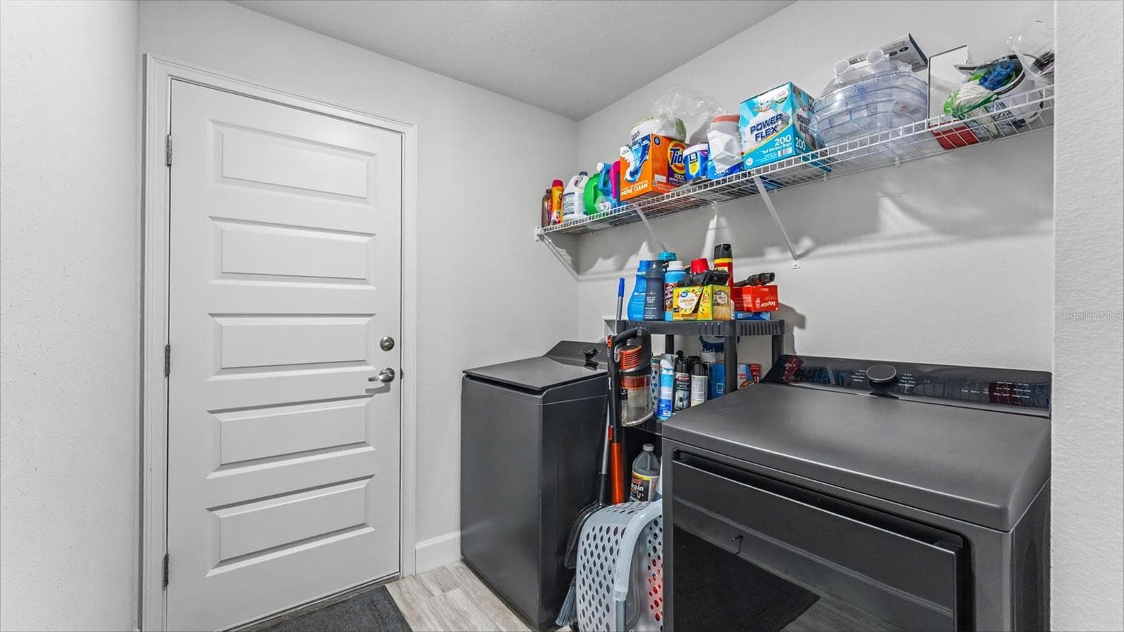 Single Family Residence at 5292 TENNESSEE RIDGE CT, AUBURNDALE, photo 33 of 45
