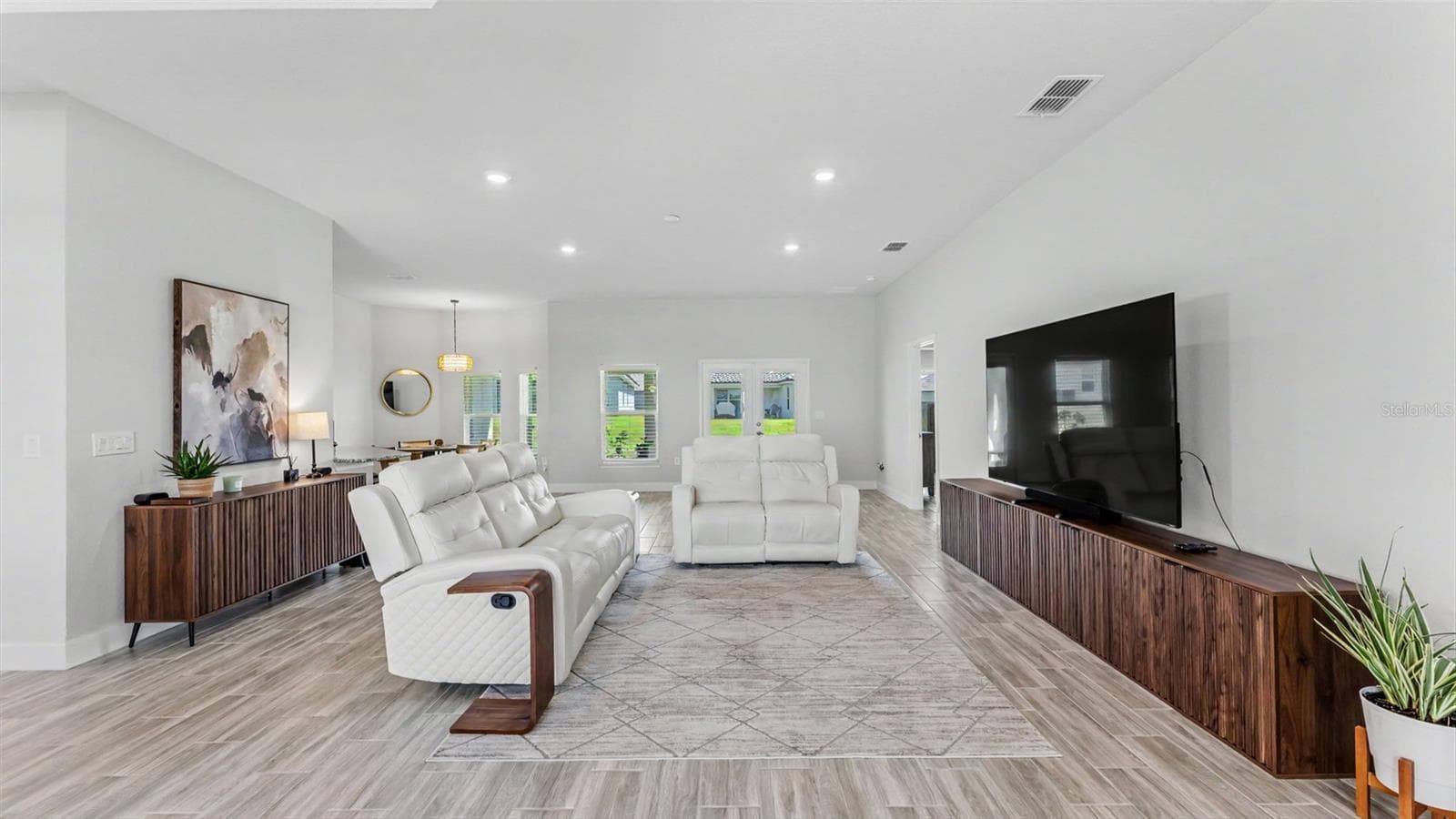 Single Family Residence at 5292 TENNESSEE RIDGE CT, AUBURNDALE, photo 38 of 45