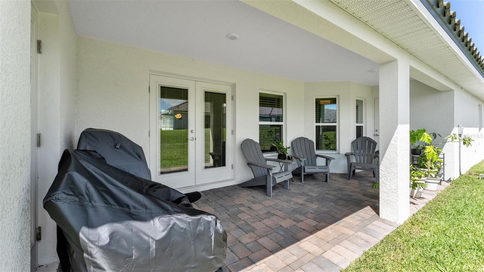 Single Family Residence at 5292 TENNESSEE RIDGE CT, AUBURNDALE, photo 43 of 45