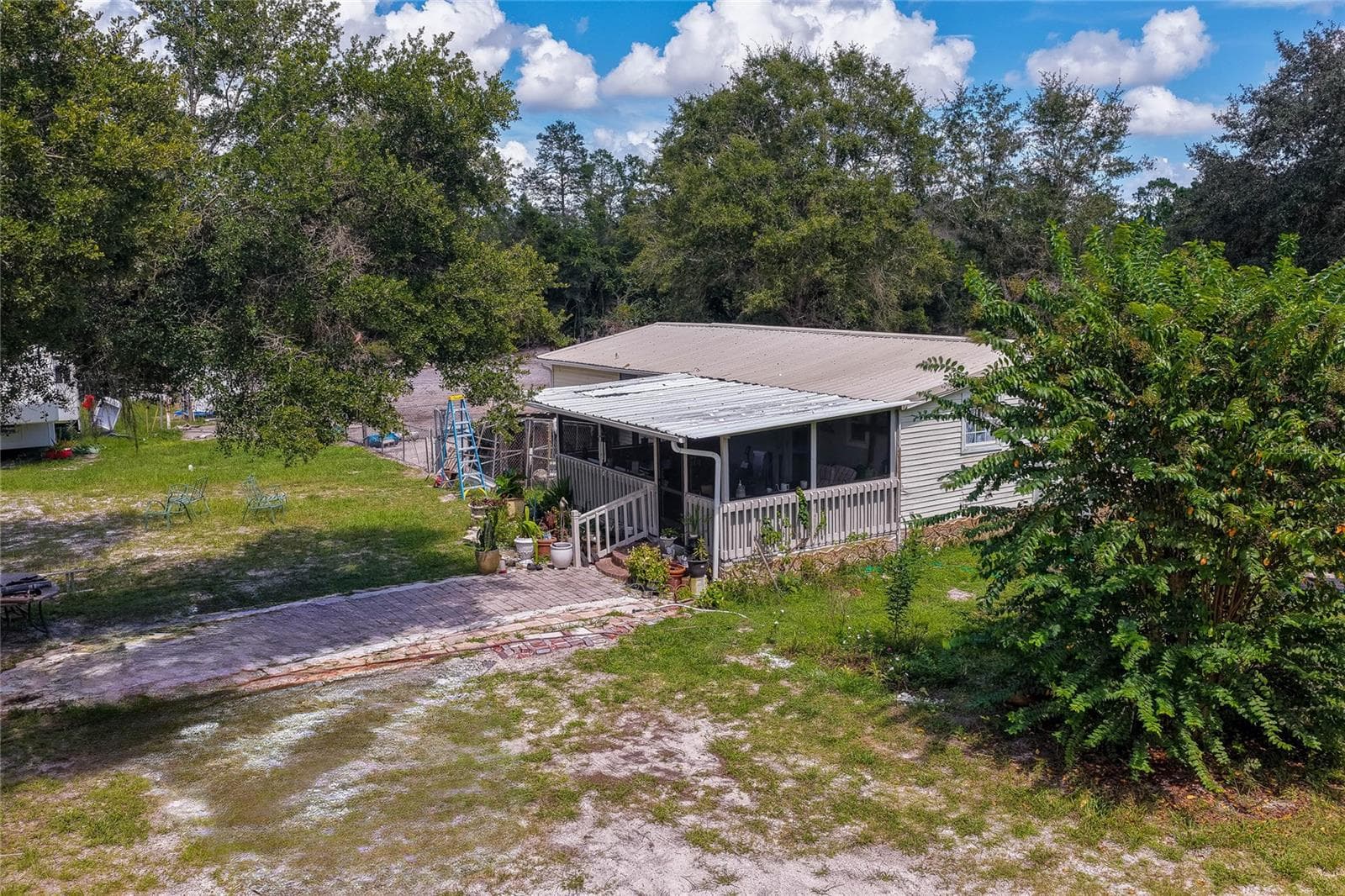 41330 FORD RD