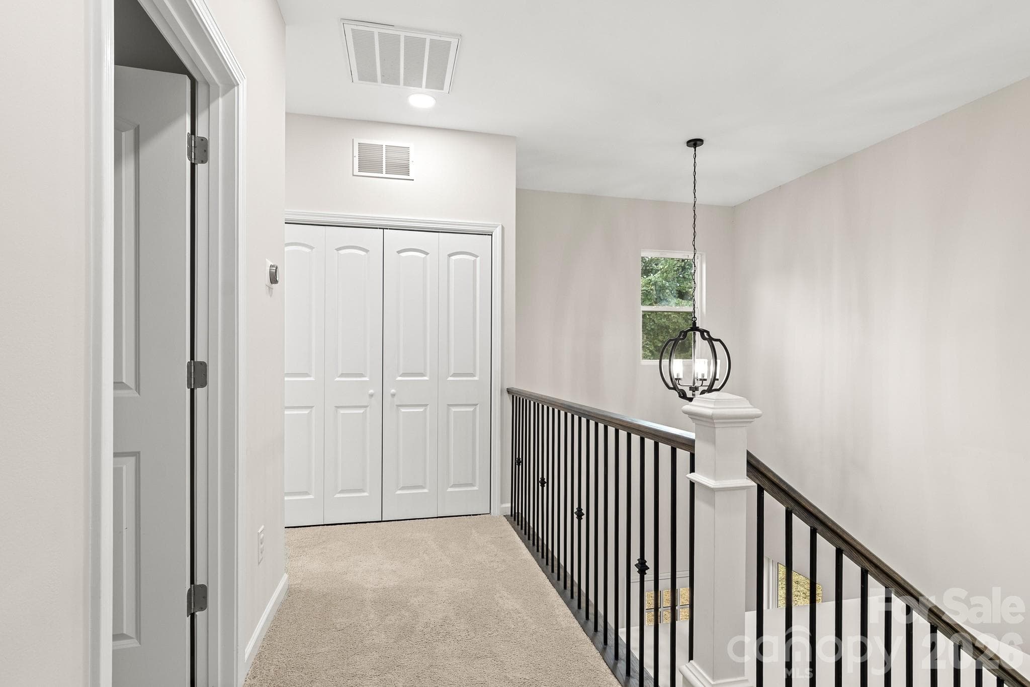 Single Family Residence at 2005 Germany Drive, Dallas, photo 20 of 48