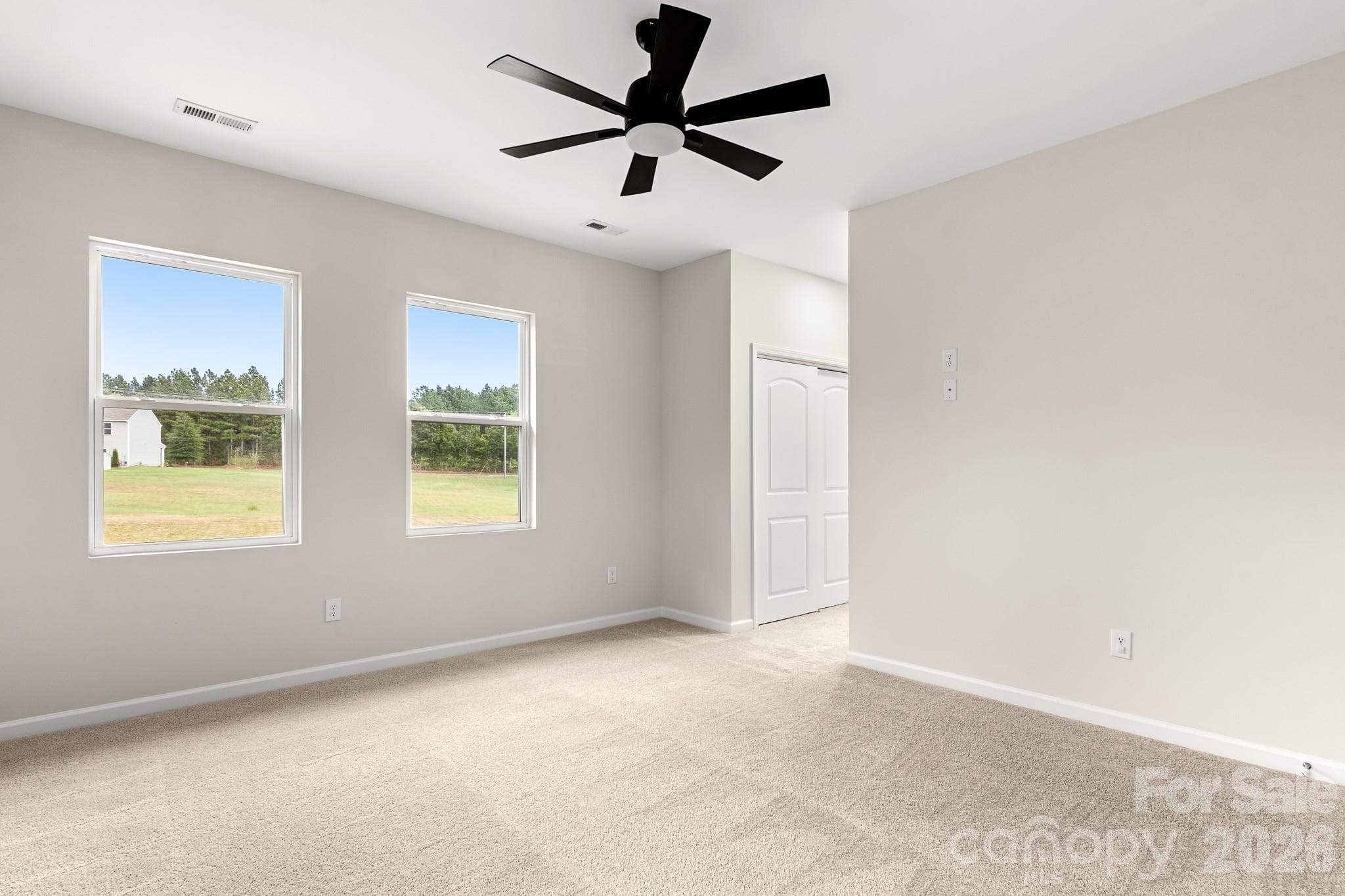 Single Family Residence at 2005 Germany Drive, Dallas, photo 23 of 48