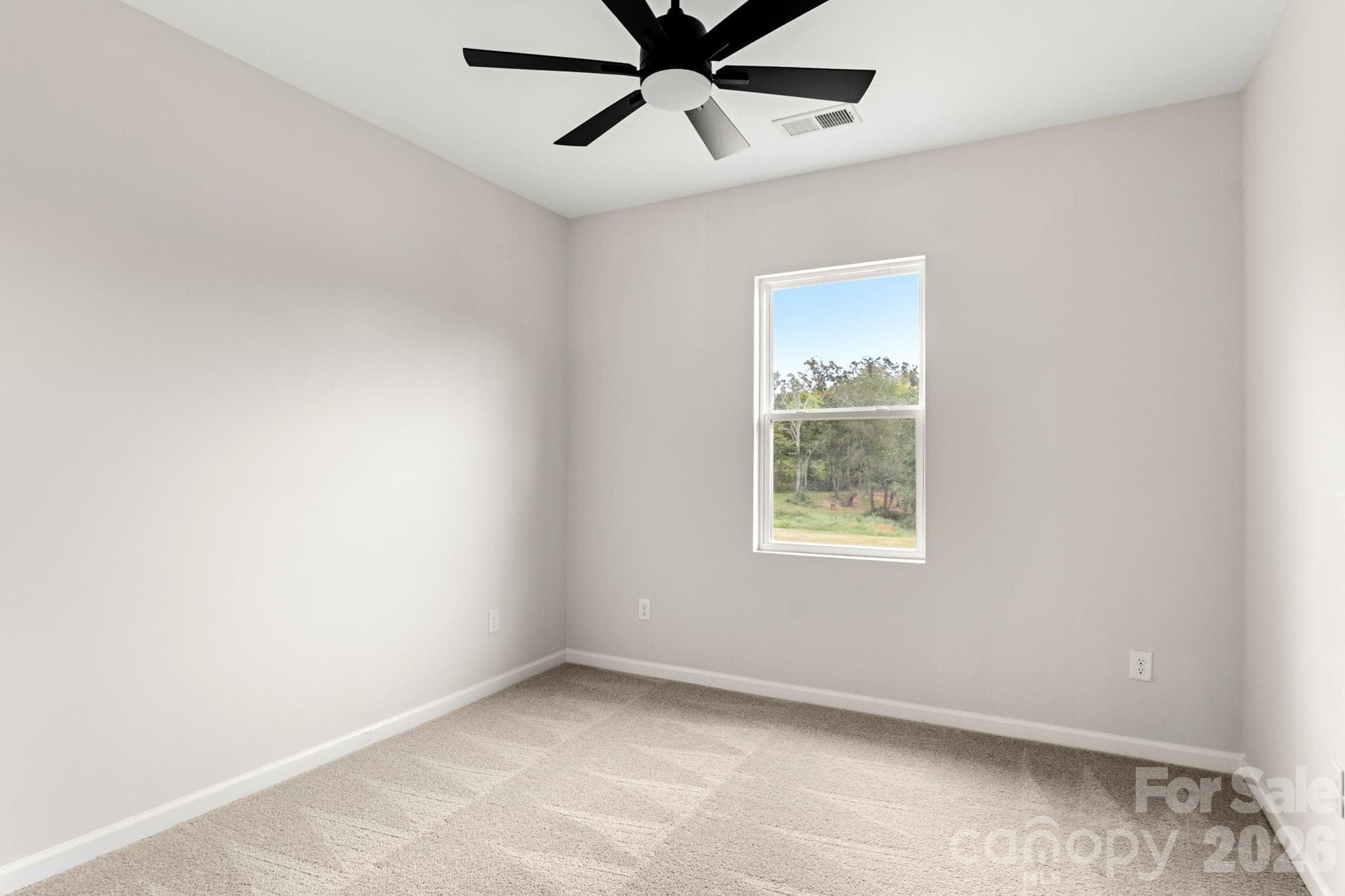 Single Family Residence at 2005 Germany Drive, Dallas, photo 24 of 48