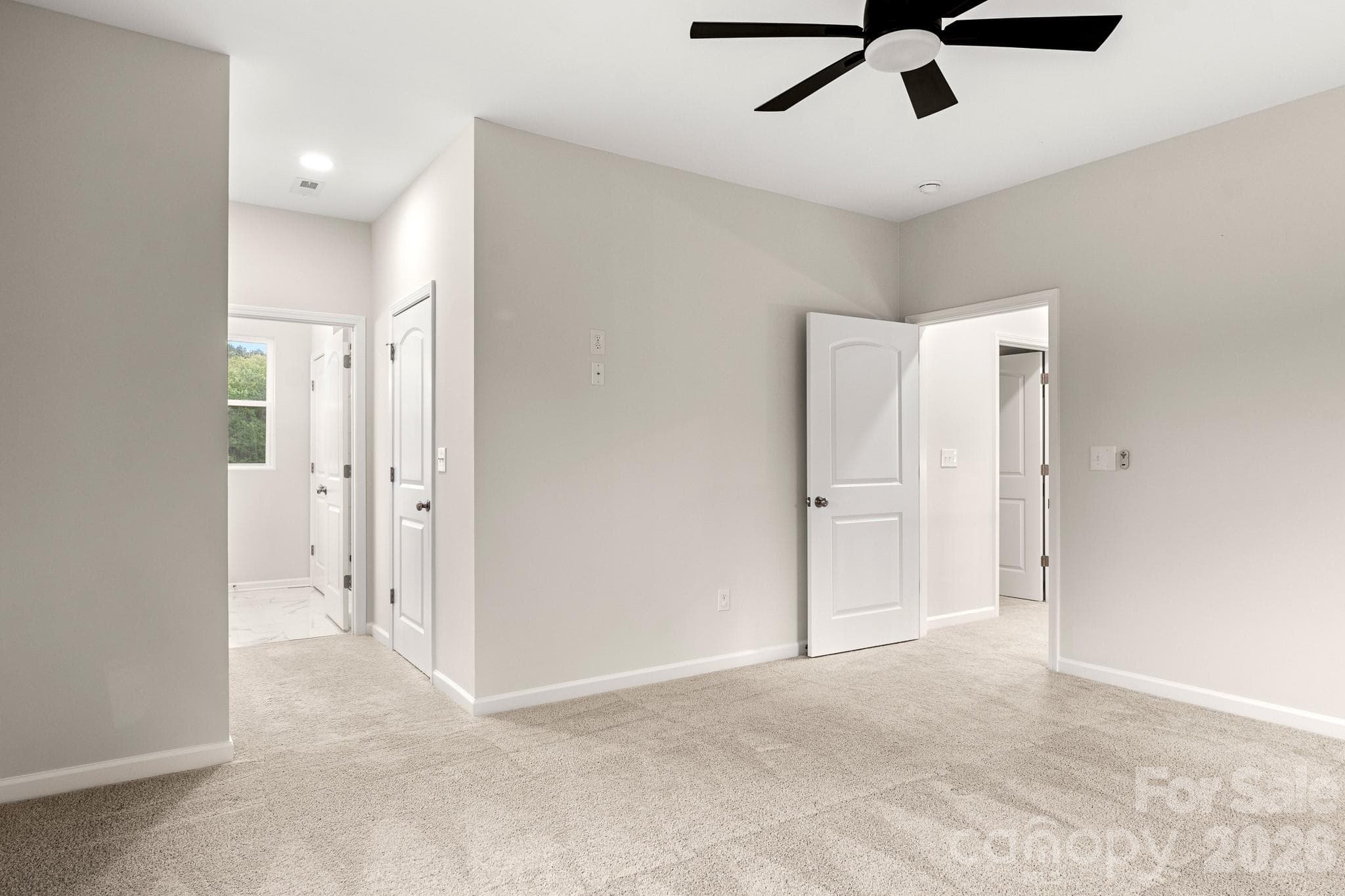 Single Family Residence at 2005 Germany Drive, Dallas, photo 25 of 48