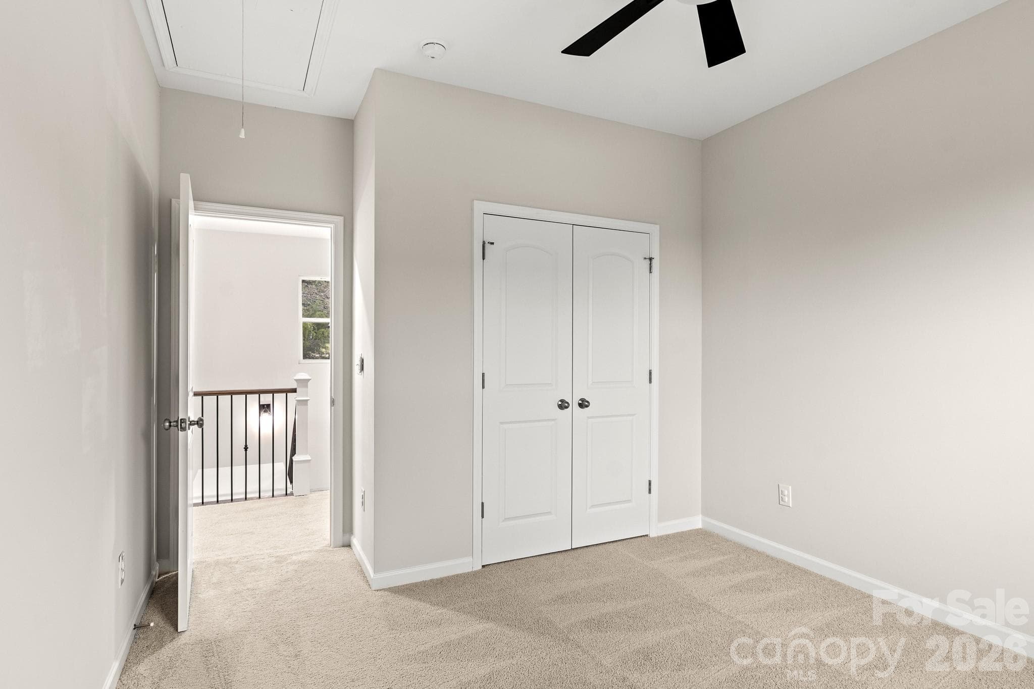 Single Family Residence at 2005 Germany Drive, Dallas, photo 30 of 48