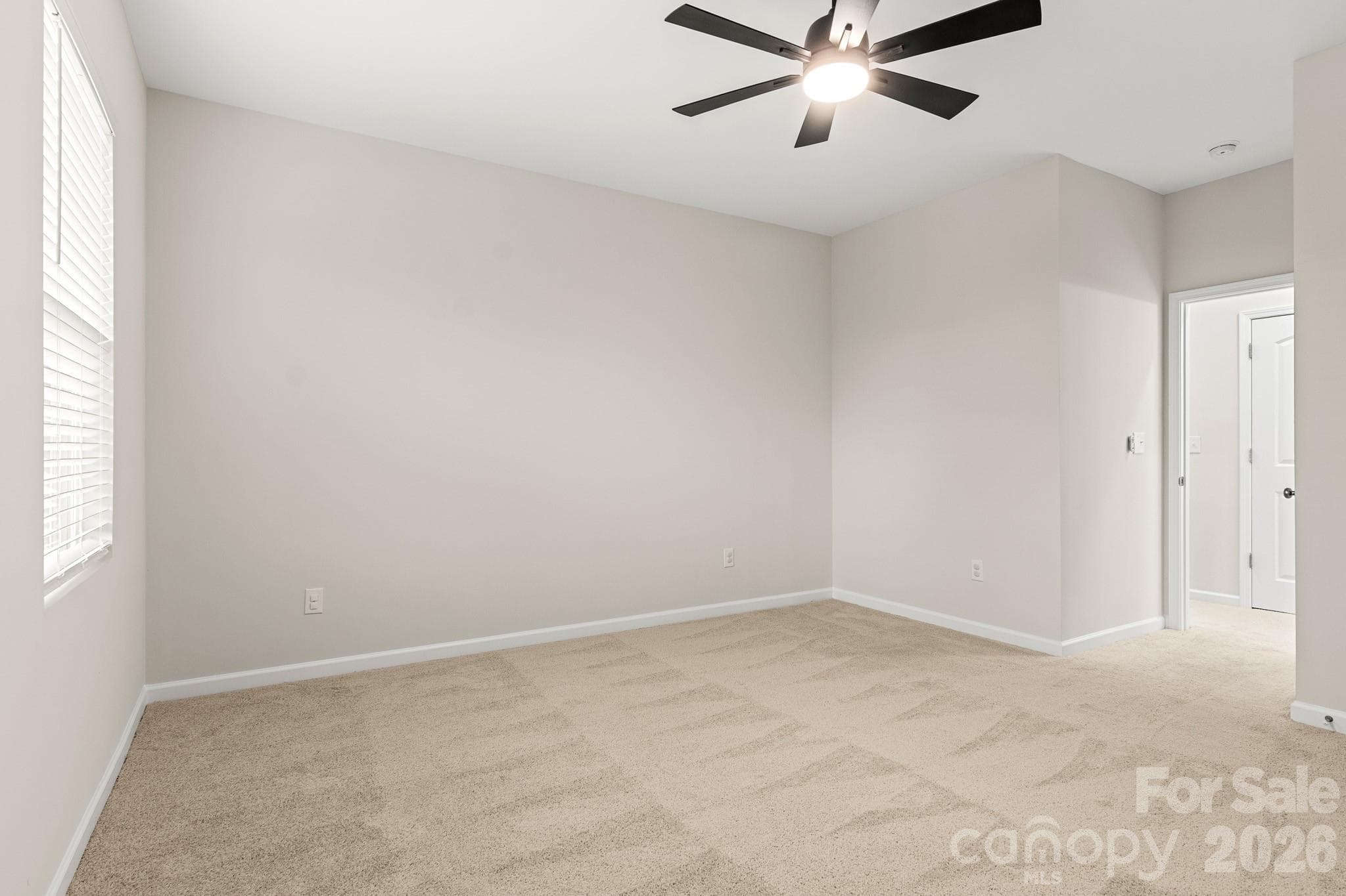 Single Family Residence at 2005 Germany Drive, Dallas, photo 36 of 48