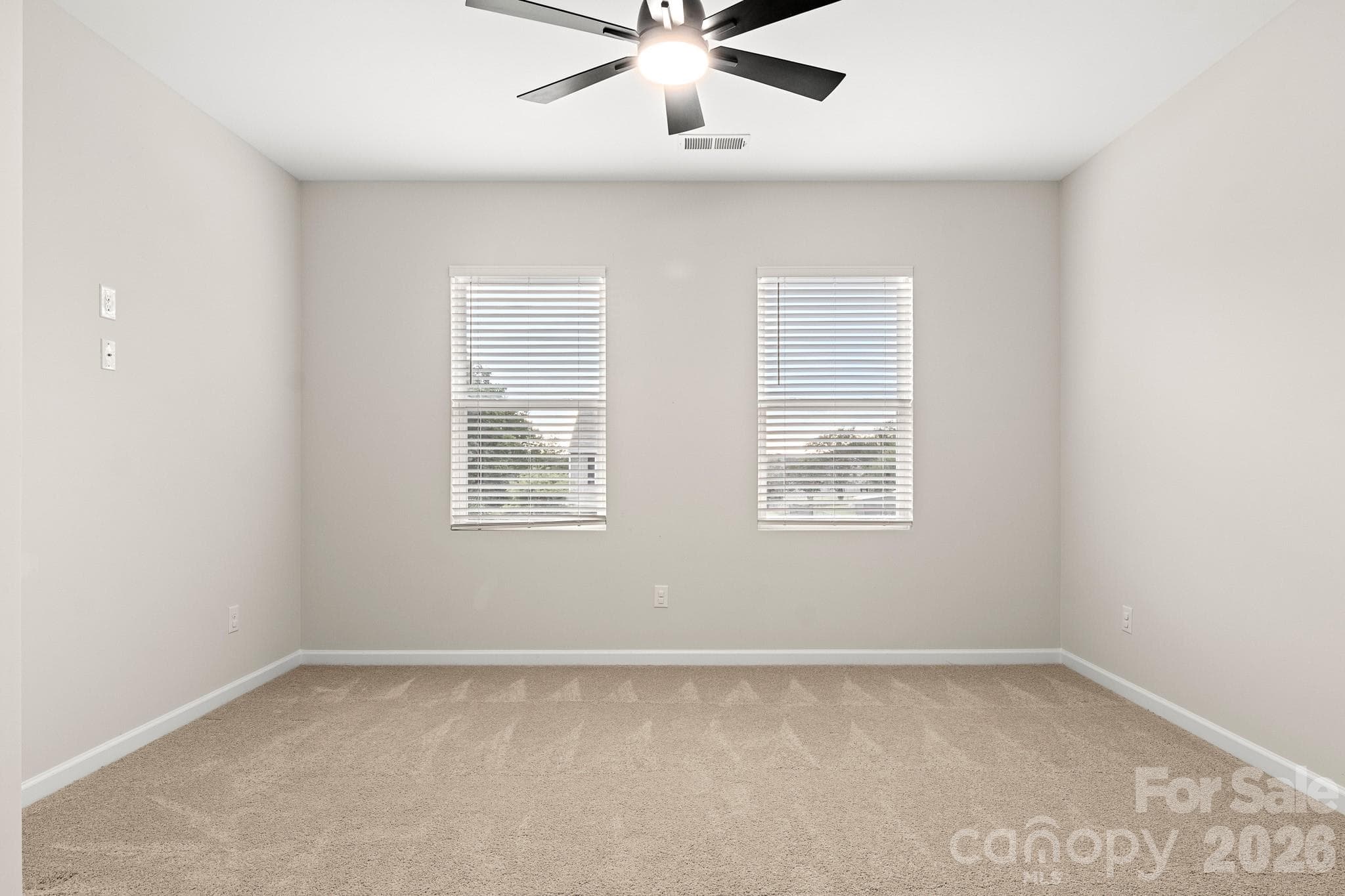 Single Family Residence at 2005 Germany Drive, Dallas, photo 38 of 48