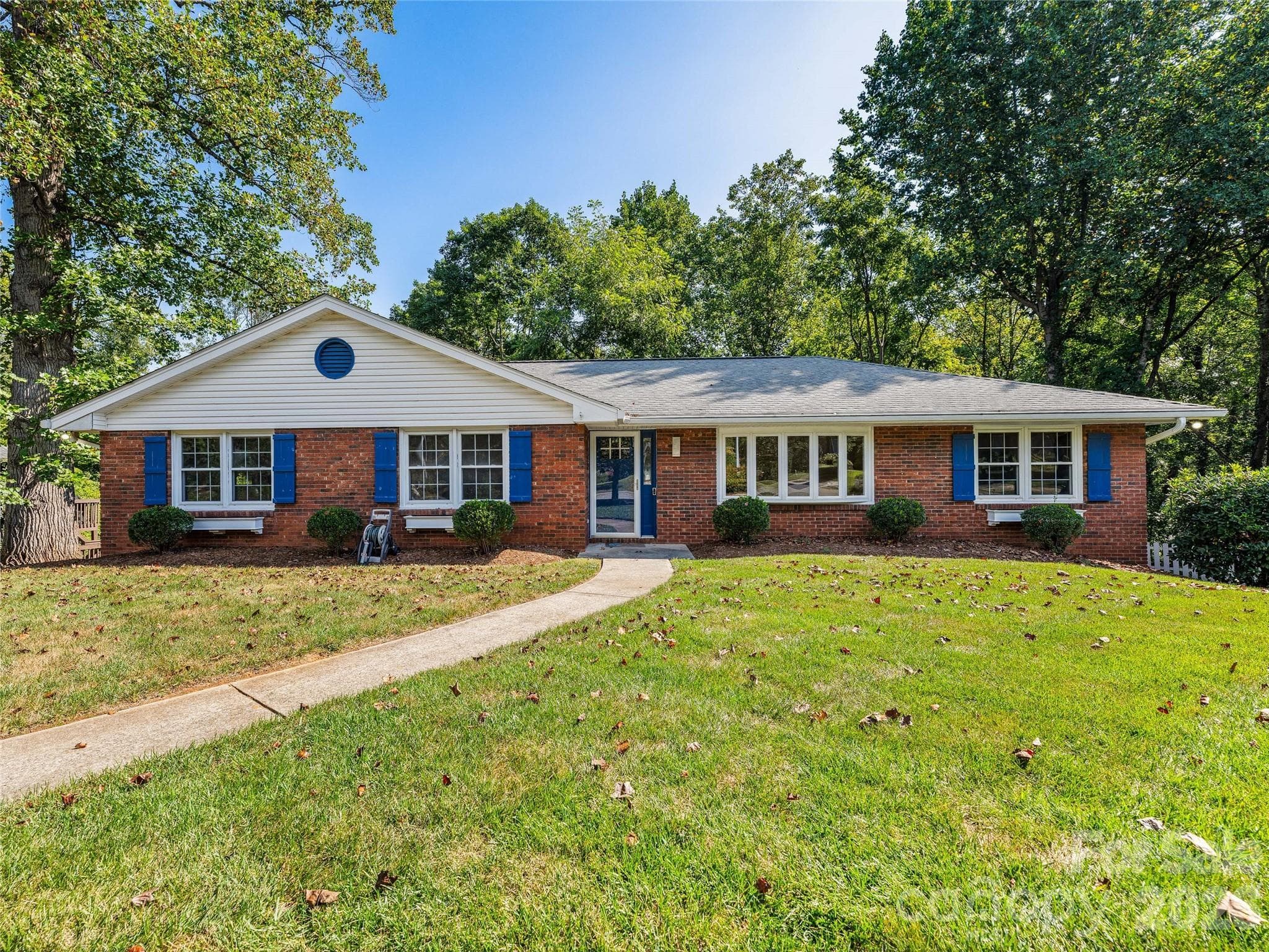 531 Bluebird Ridge