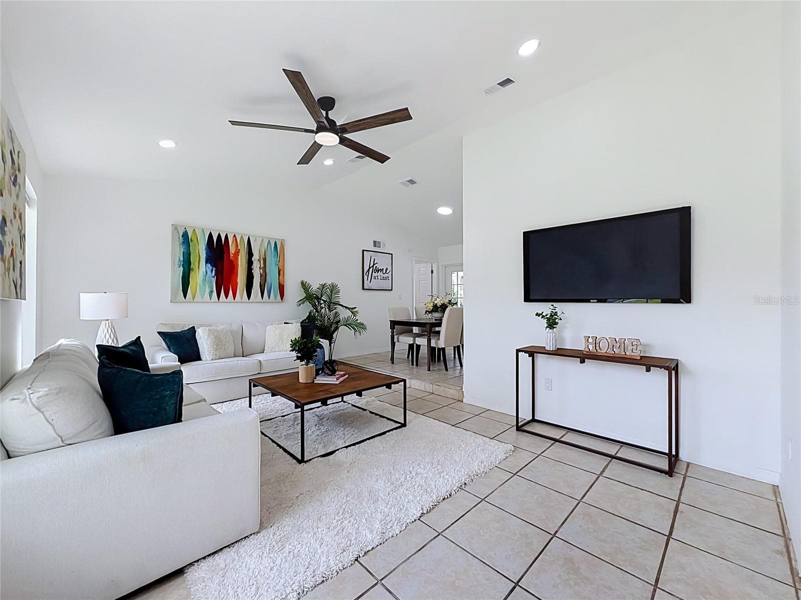 Single Family Residence at 3354 TCU BLVD, ORLANDO, photo 4 of 32