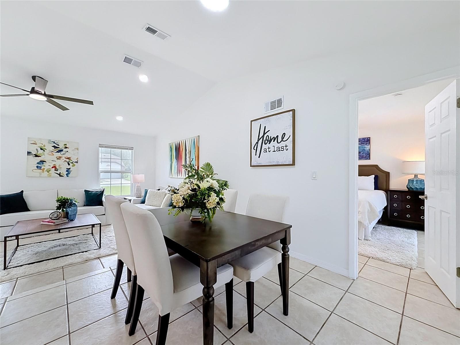 Single Family Residence at 3354 TCU BLVD, ORLANDO, photo 8 of 32