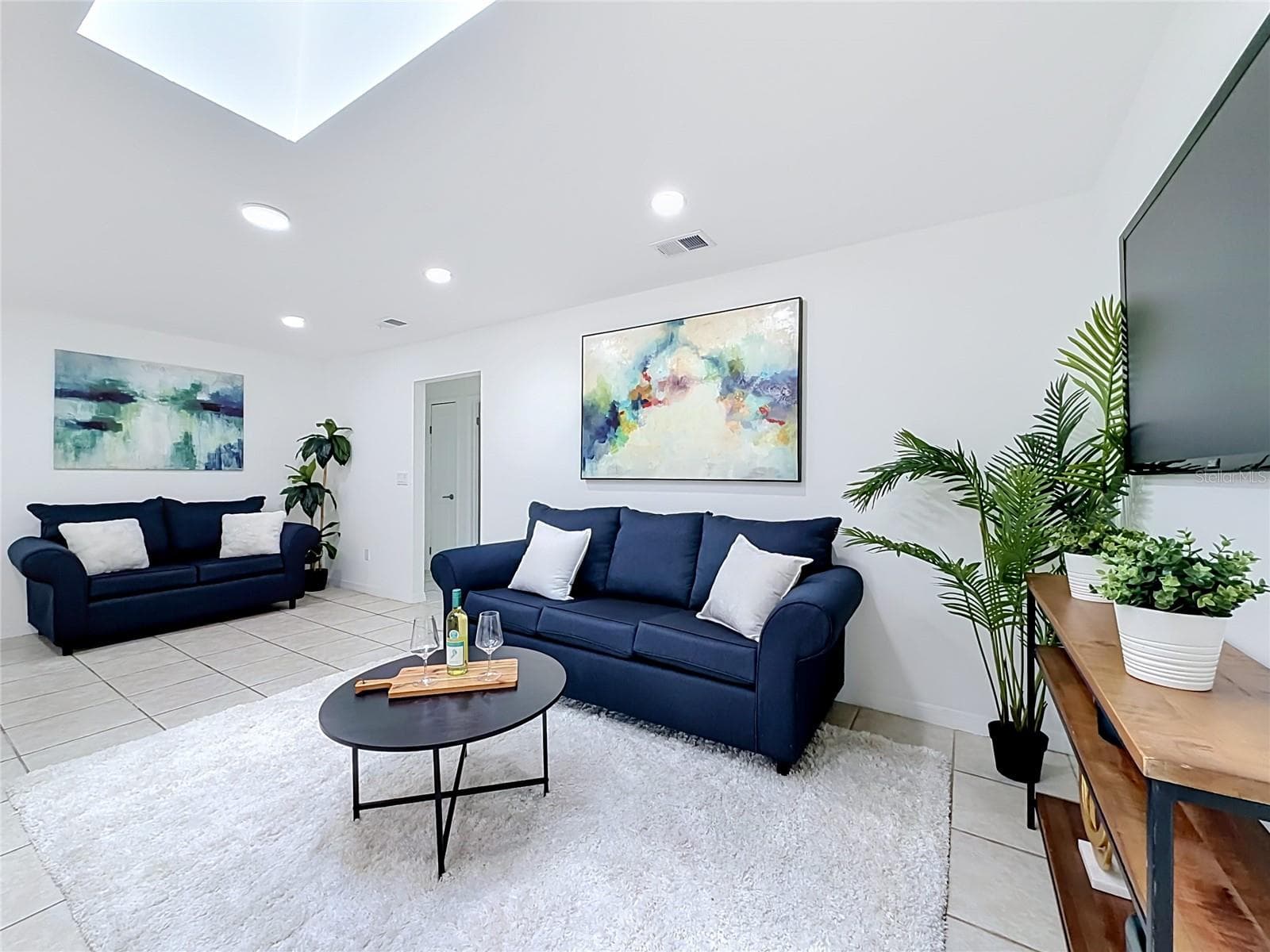 Single Family Residence at 3354 TCU BLVD, ORLANDO, photo 10 of 32