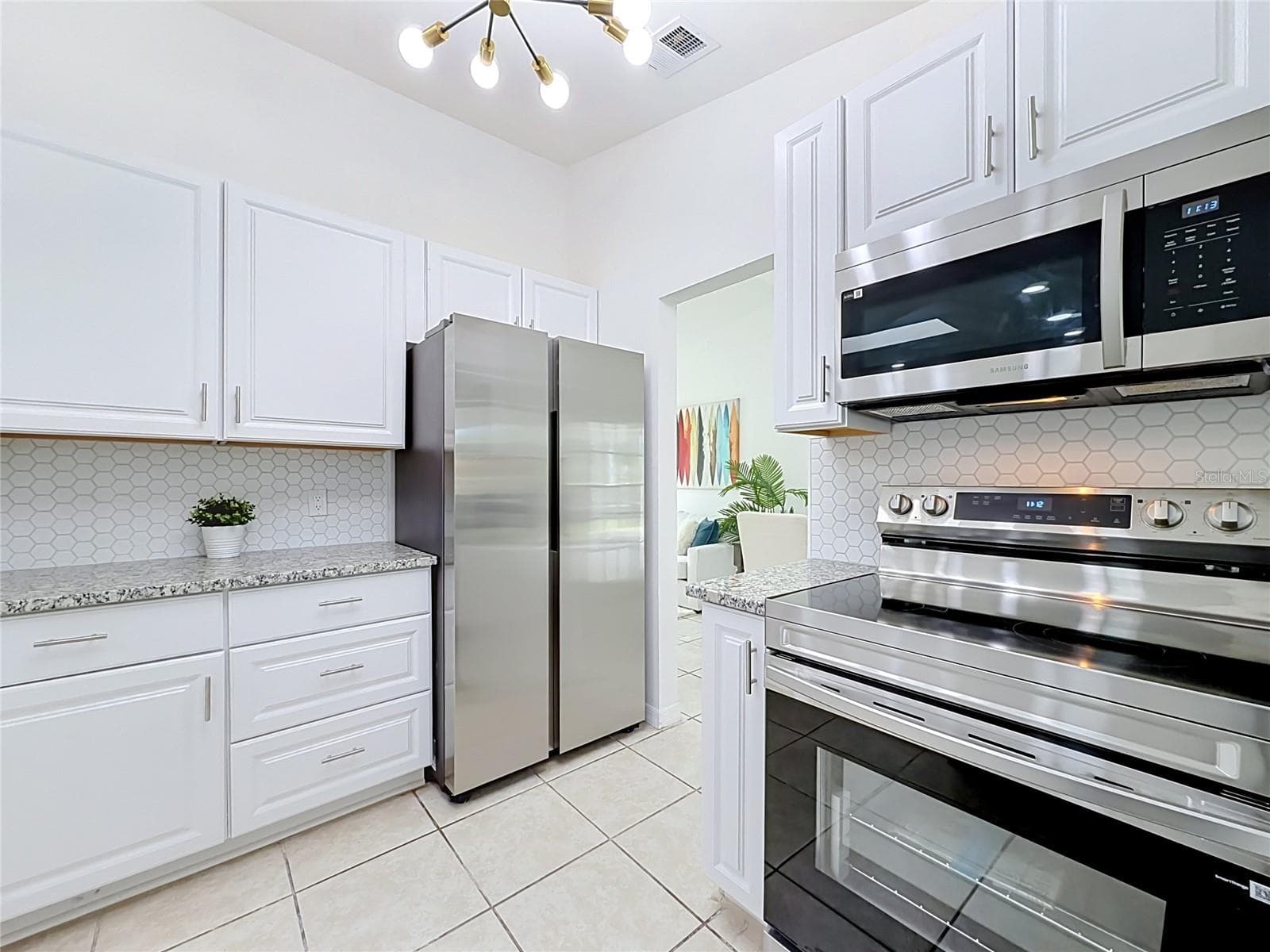 Single Family Residence at 3354 TCU BLVD, ORLANDO, photo 14 of 32