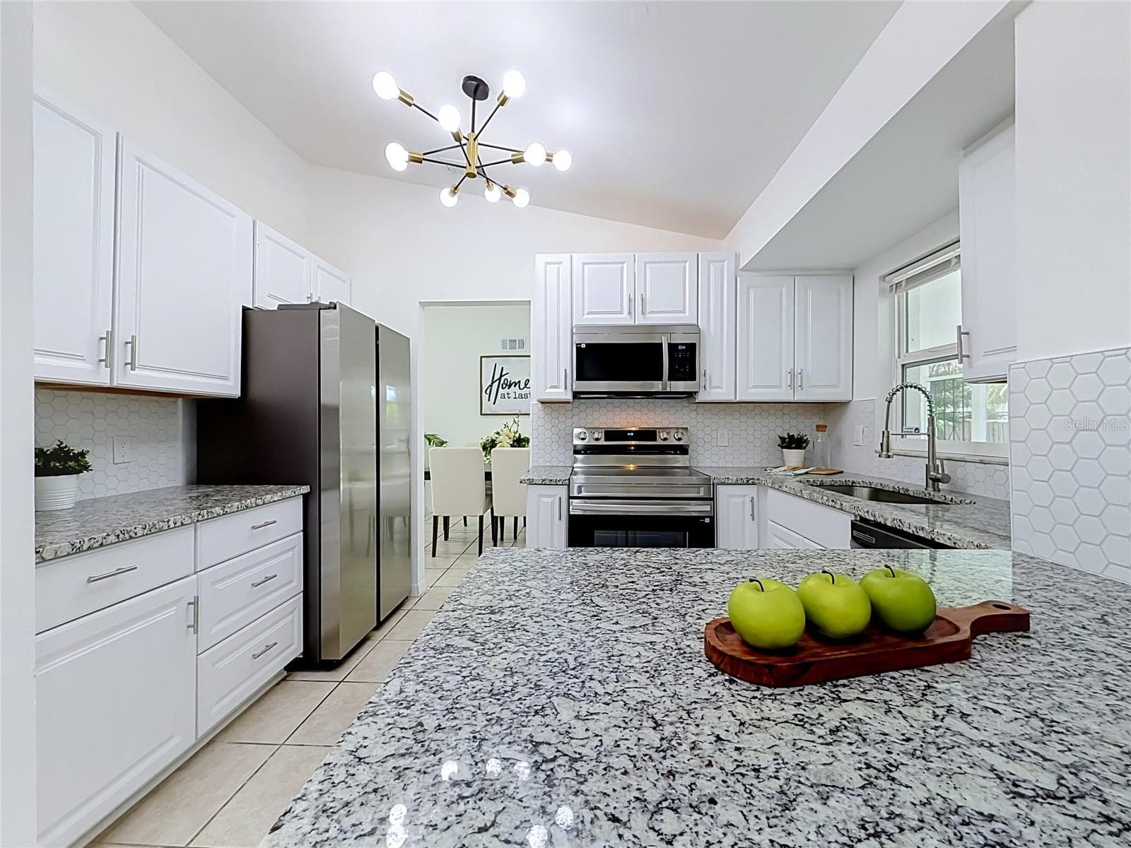 Single Family Residence at 3354 TCU BLVD, ORLANDO, photo 17 of 32