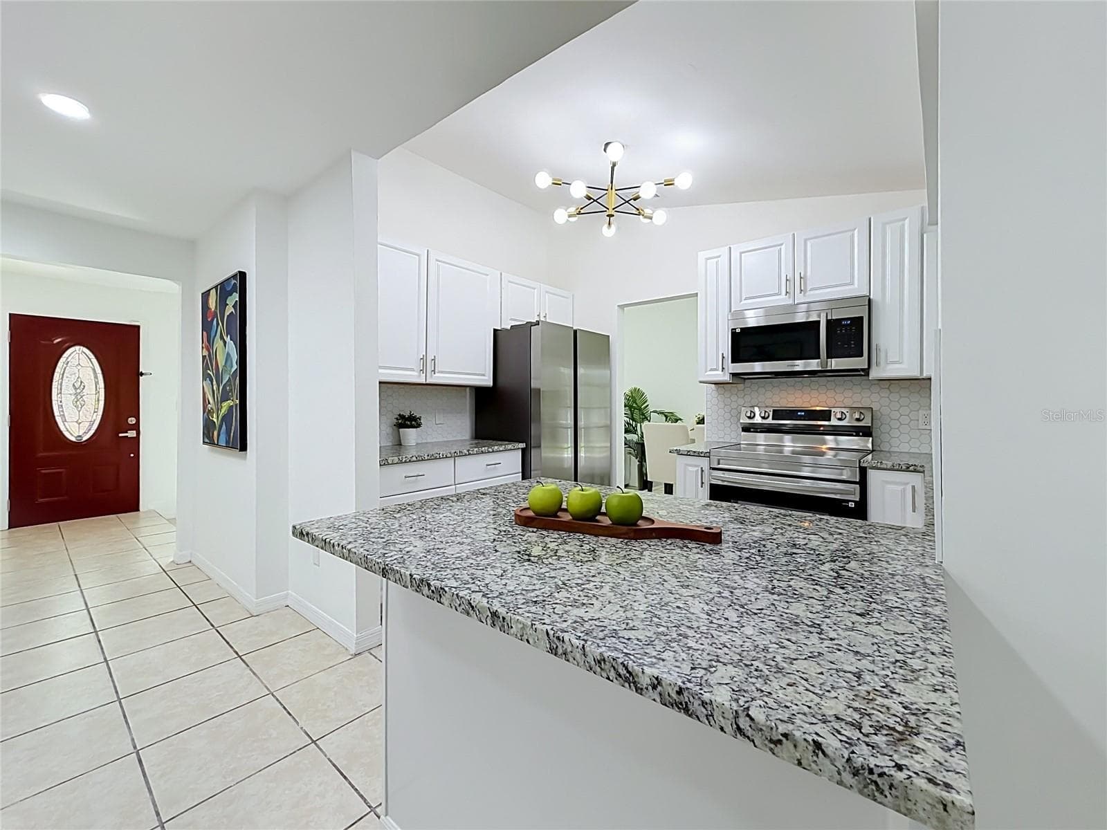 Single Family Residence at 3354 TCU BLVD, ORLANDO, photo 18 of 32