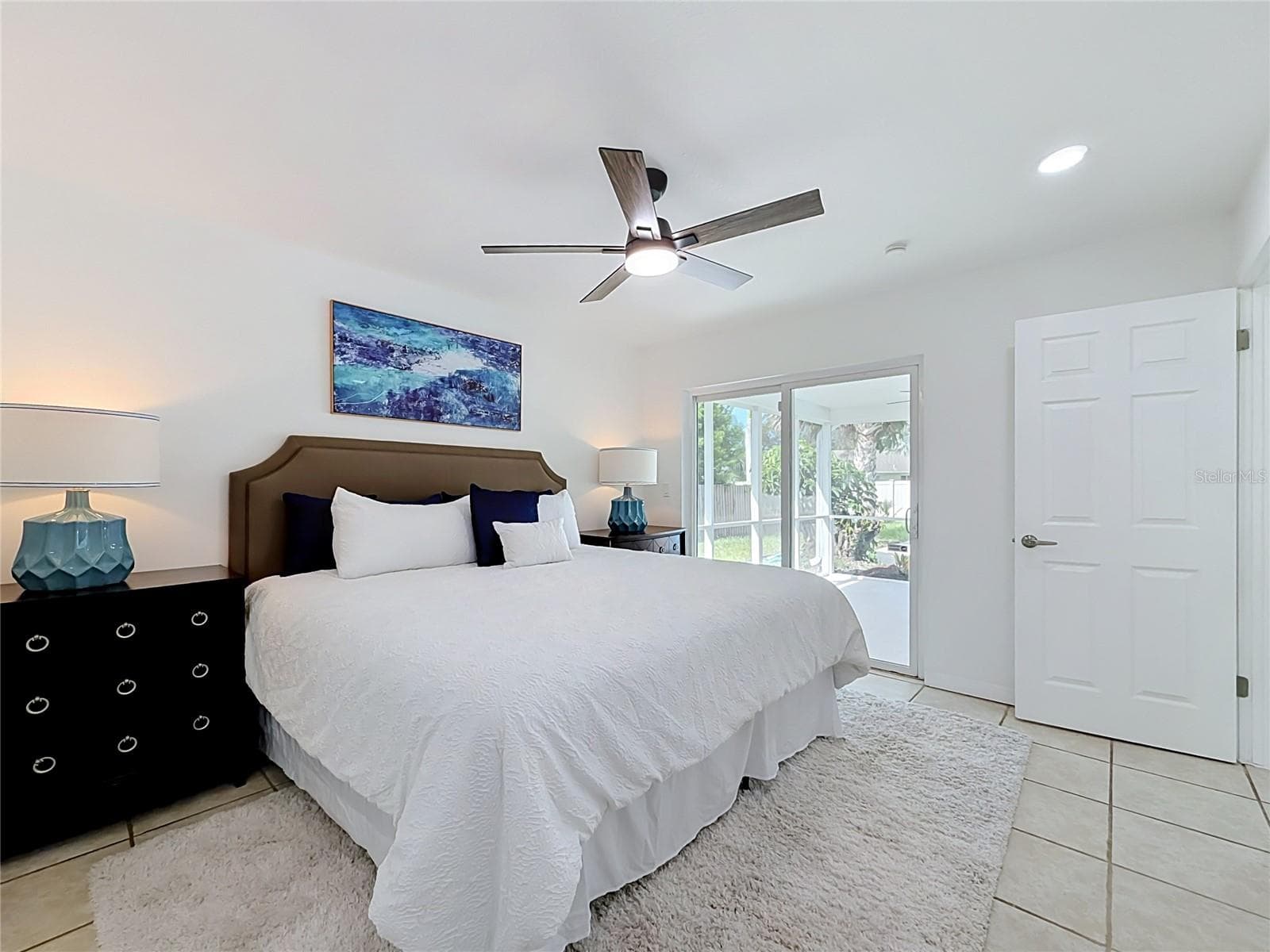 Single Family Residence at 3354 TCU BLVD, ORLANDO, photo 19 of 32