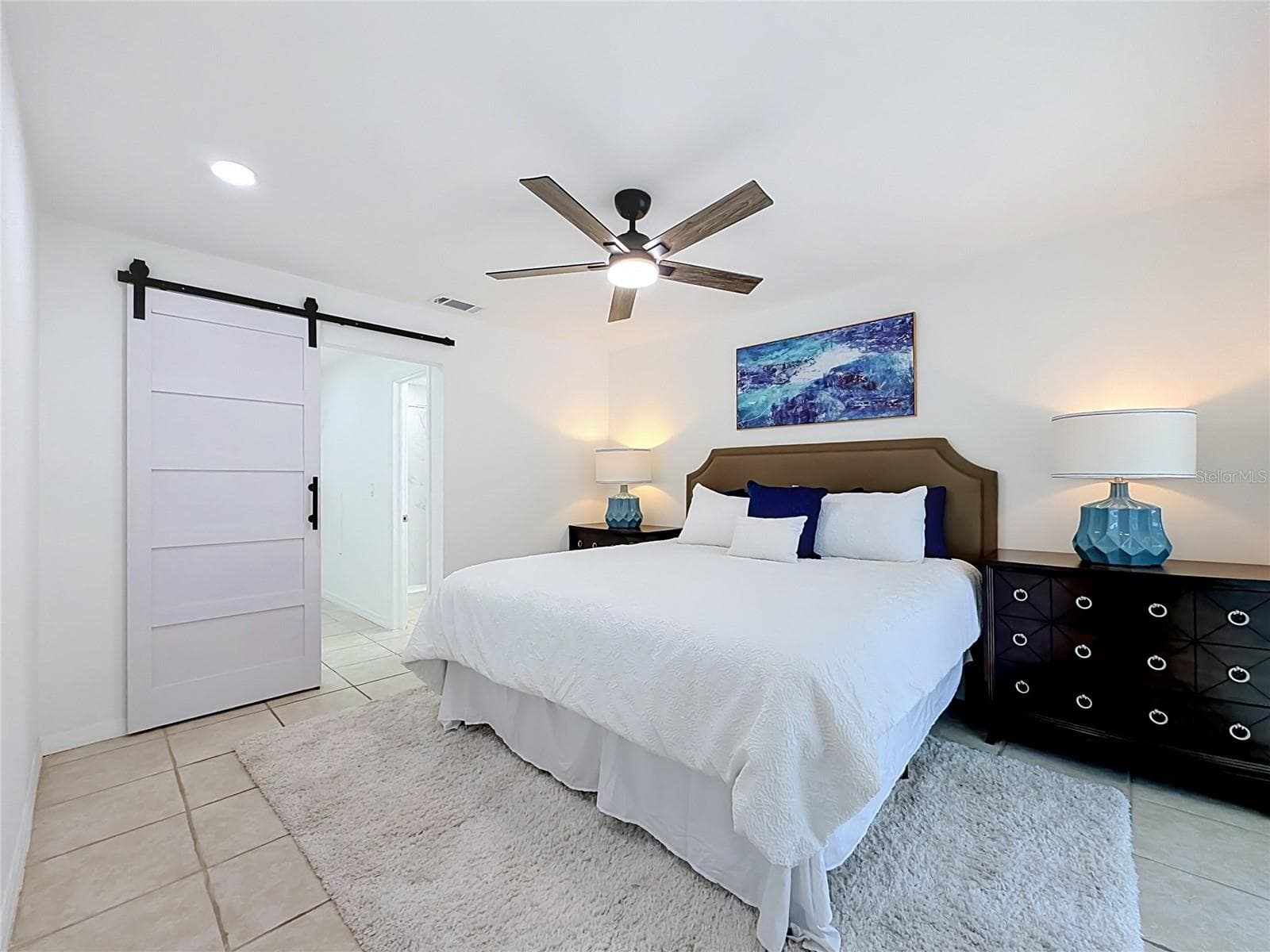 Single Family Residence at 3354 TCU BLVD, ORLANDO, photo 20 of 32