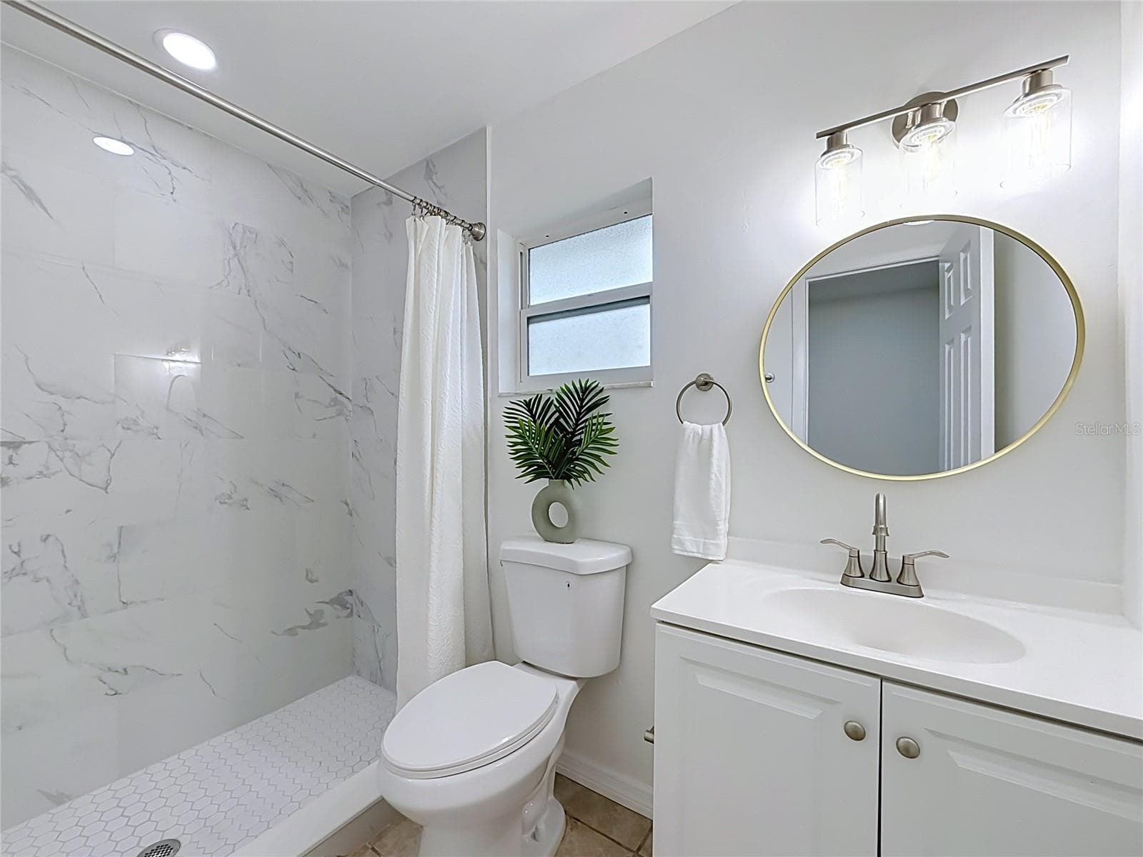 Single Family Residence at 3354 TCU BLVD, ORLANDO, photo 21 of 32