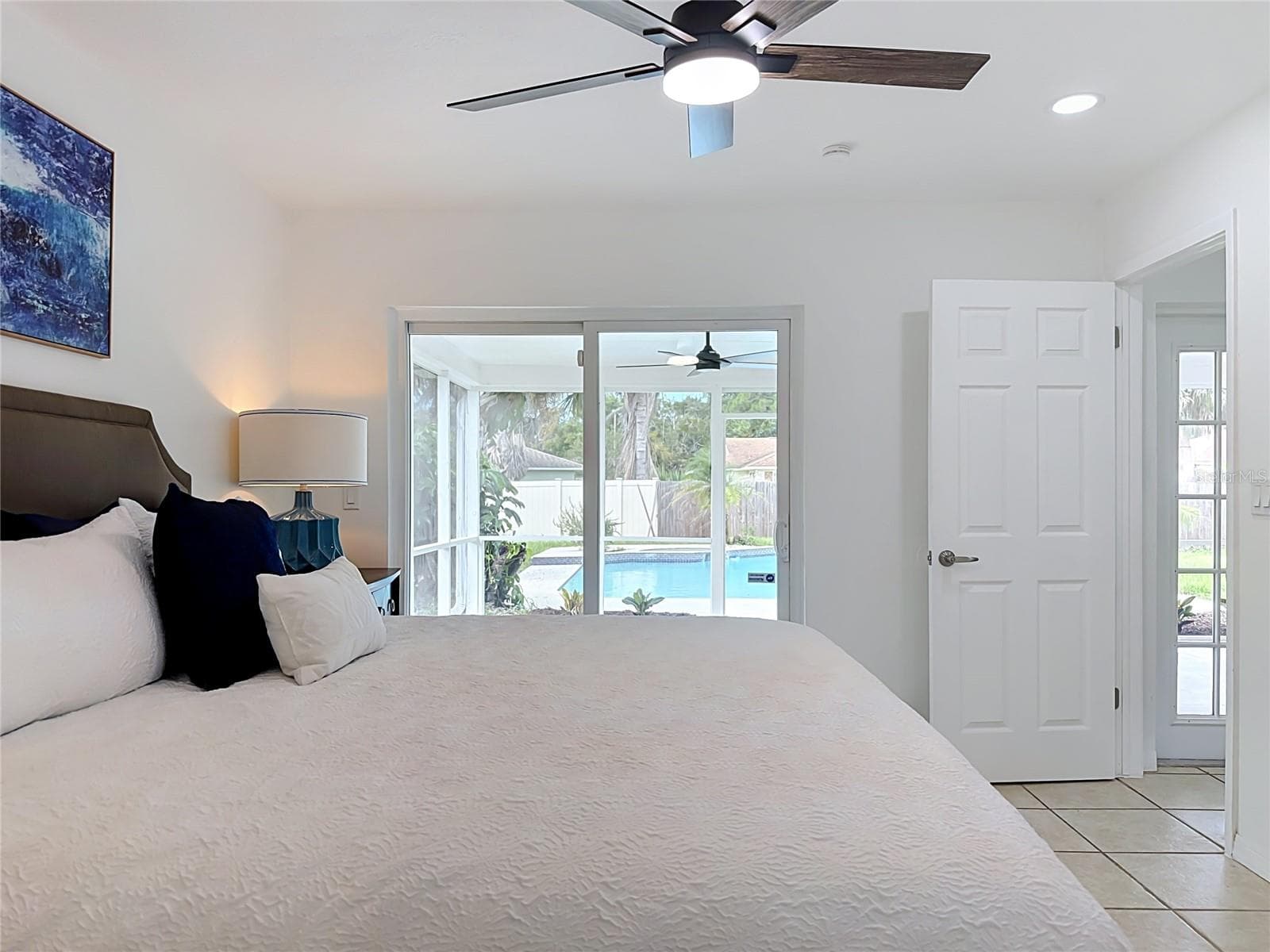 Single Family Residence at 3354 TCU BLVD, ORLANDO, photo 22 of 32