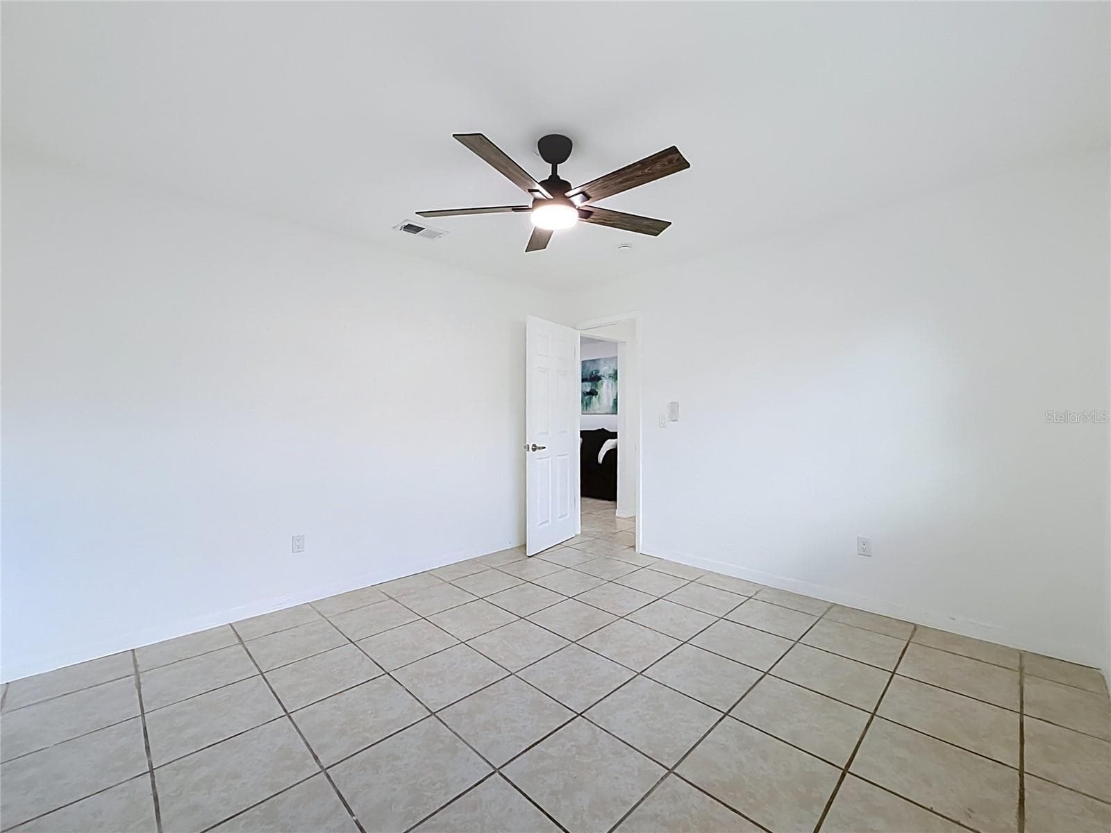 Single Family Residence at 3354 TCU BLVD, ORLANDO, photo 23 of 32