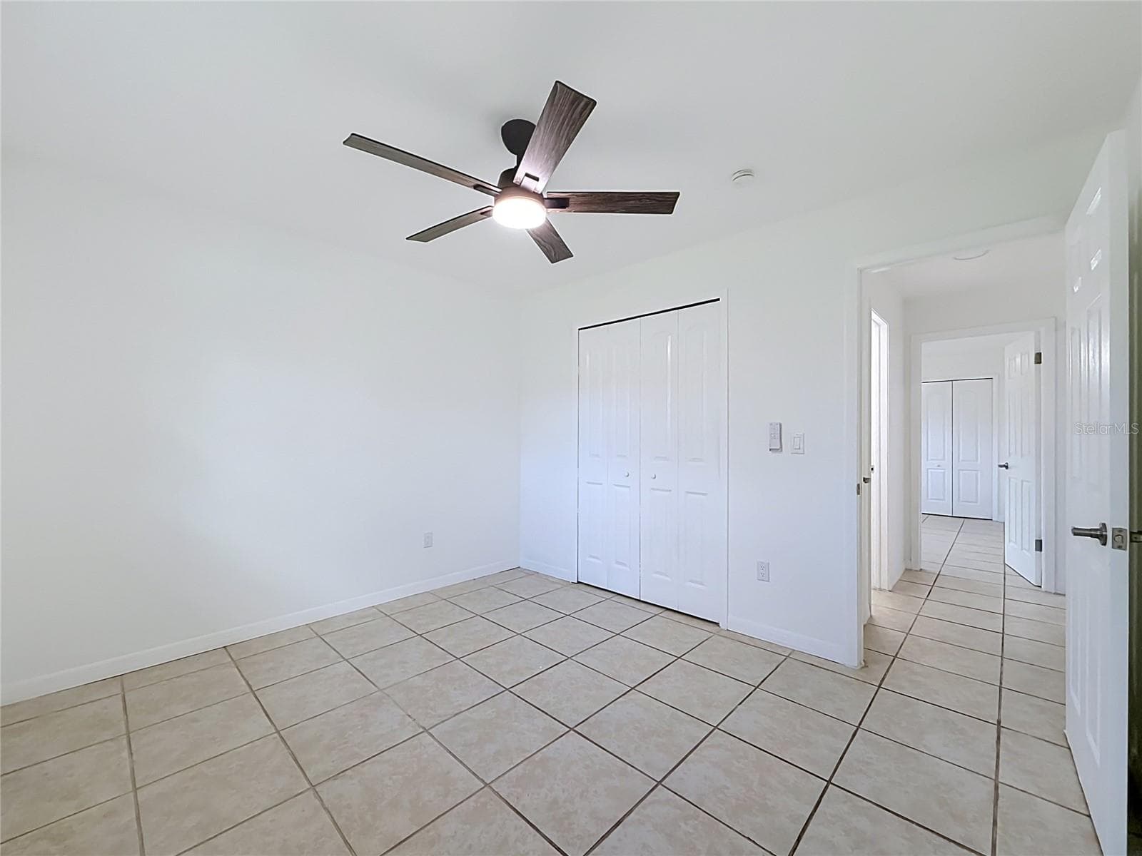 Single Family Residence at 3354 TCU BLVD, ORLANDO, photo 25 of 32