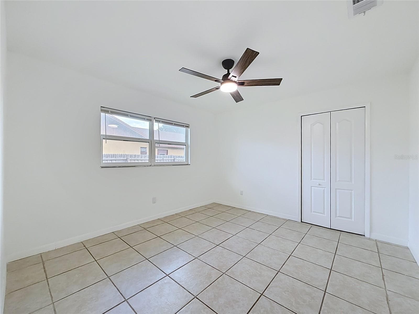 Single Family Residence at 3354 TCU BLVD, ORLANDO, photo 26 of 32