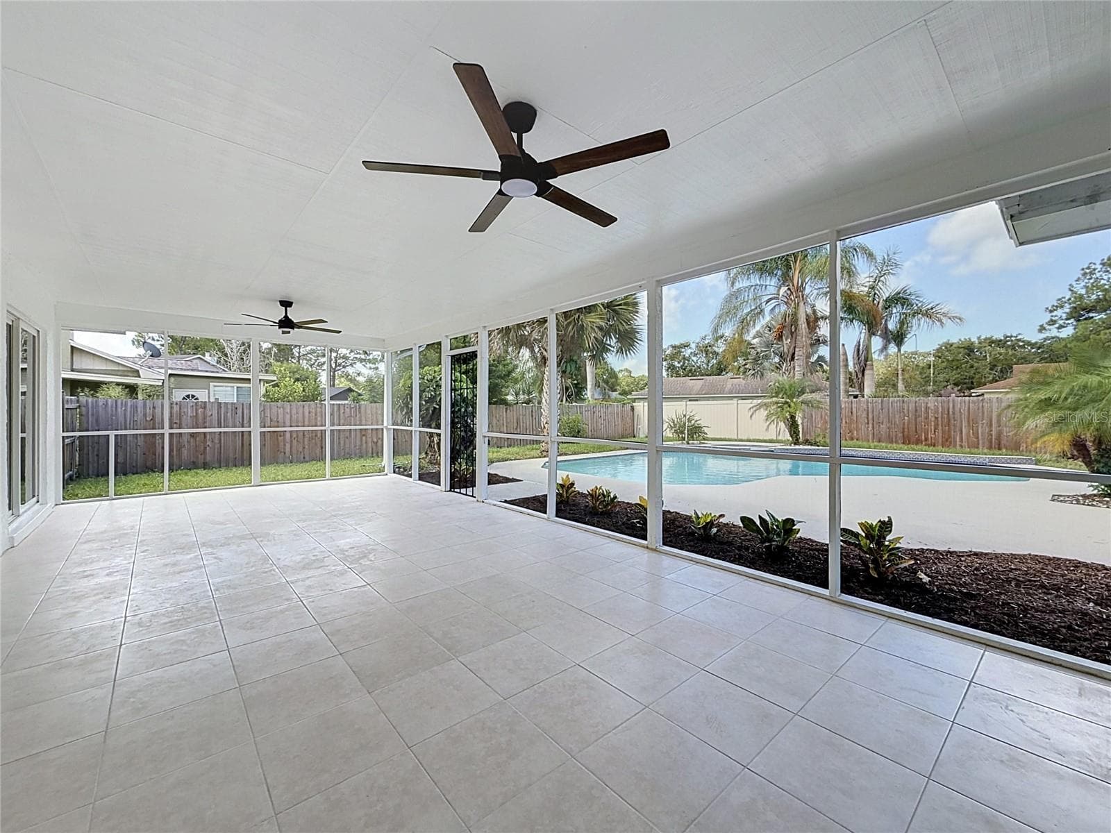 Single Family Residence at 3354 TCU BLVD, ORLANDO, photo 28 of 32