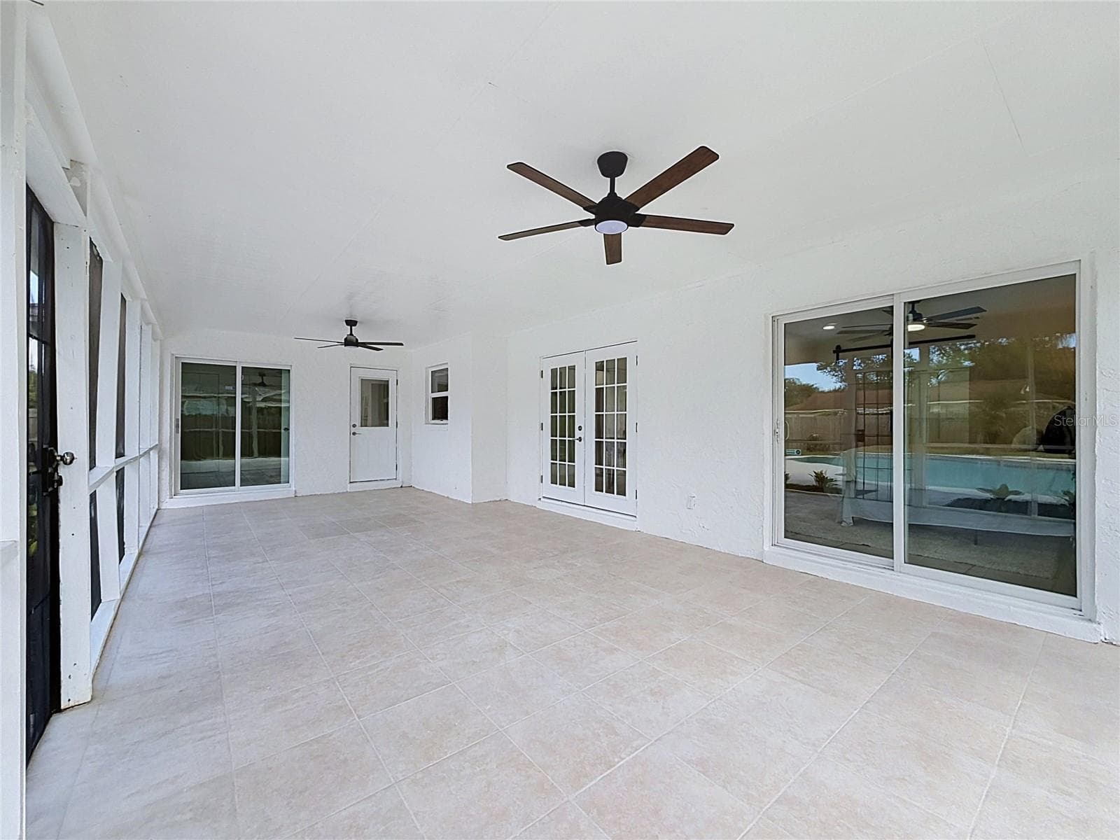 Single Family Residence at 3354 TCU BLVD, ORLANDO, photo 30 of 32