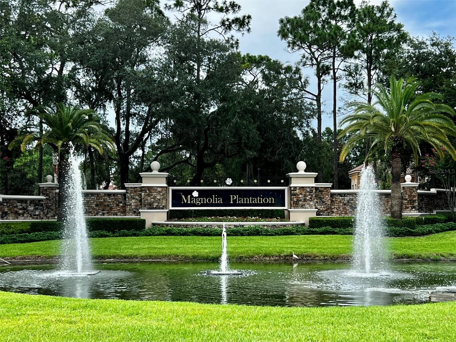 Single Family Residence at 1731 DOGWOOD FOREST WAY, LAKE MARY, photo 2 of 58