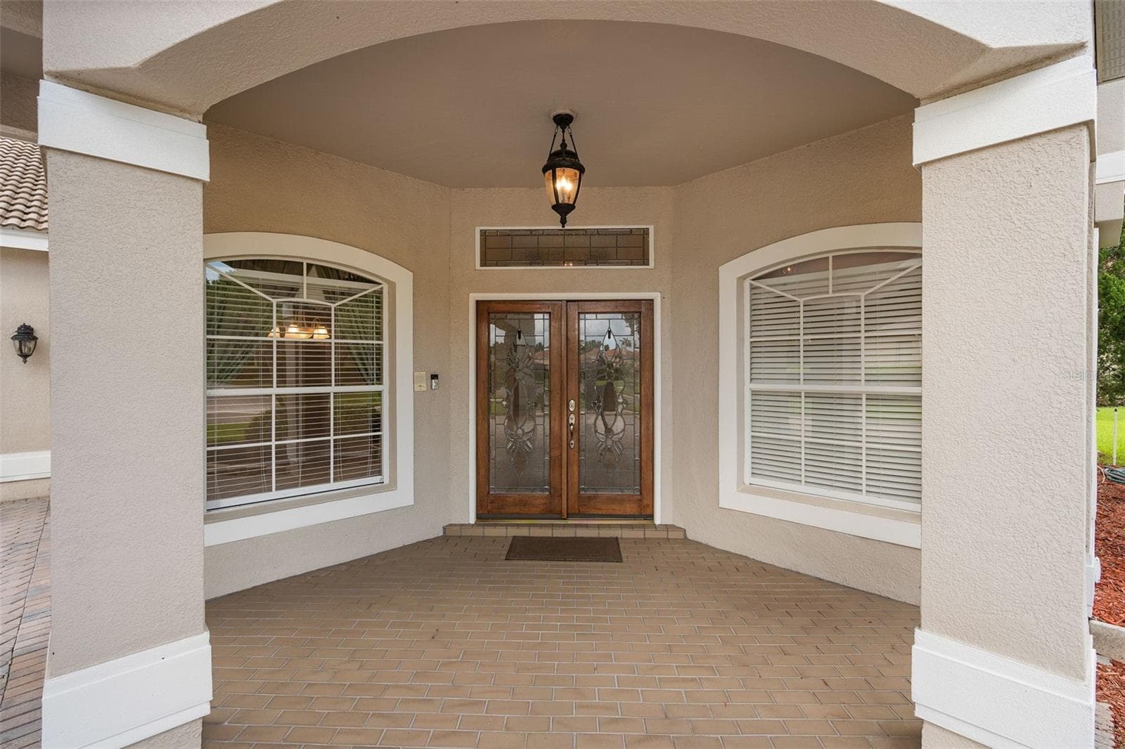 Single Family Residence at 1731 DOGWOOD FOREST WAY, LAKE MARY, photo 6 of 58