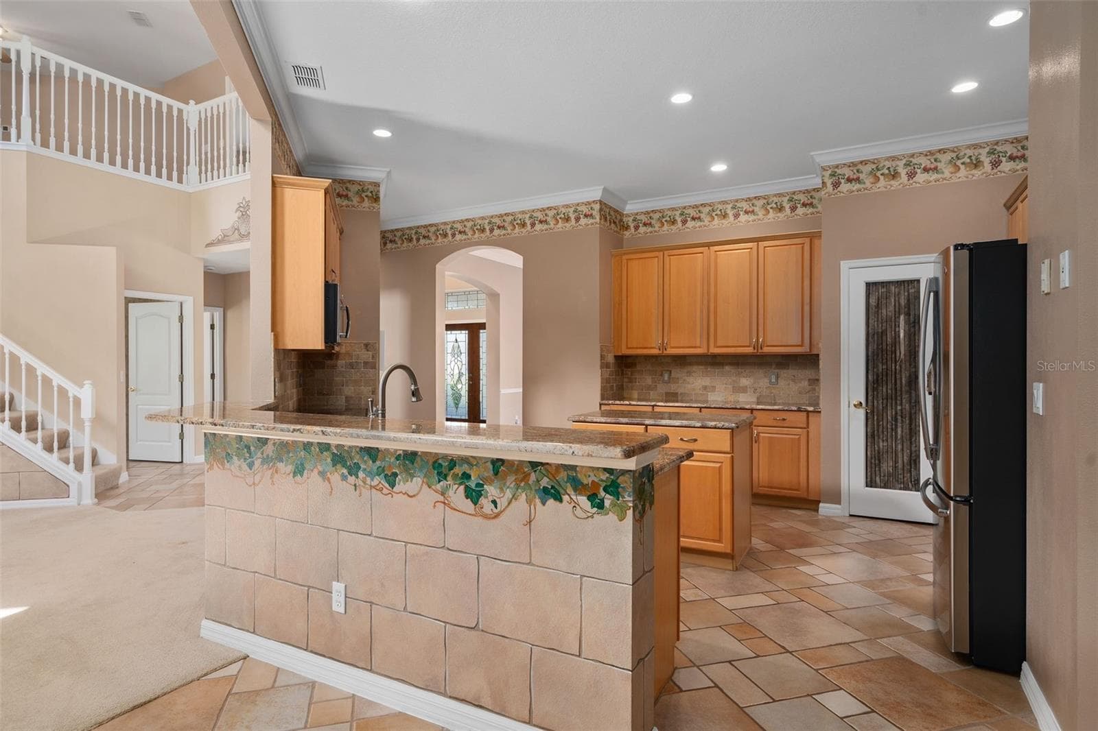 Single Family Residence at 1731 DOGWOOD FOREST WAY, LAKE MARY, photo 18 of 58