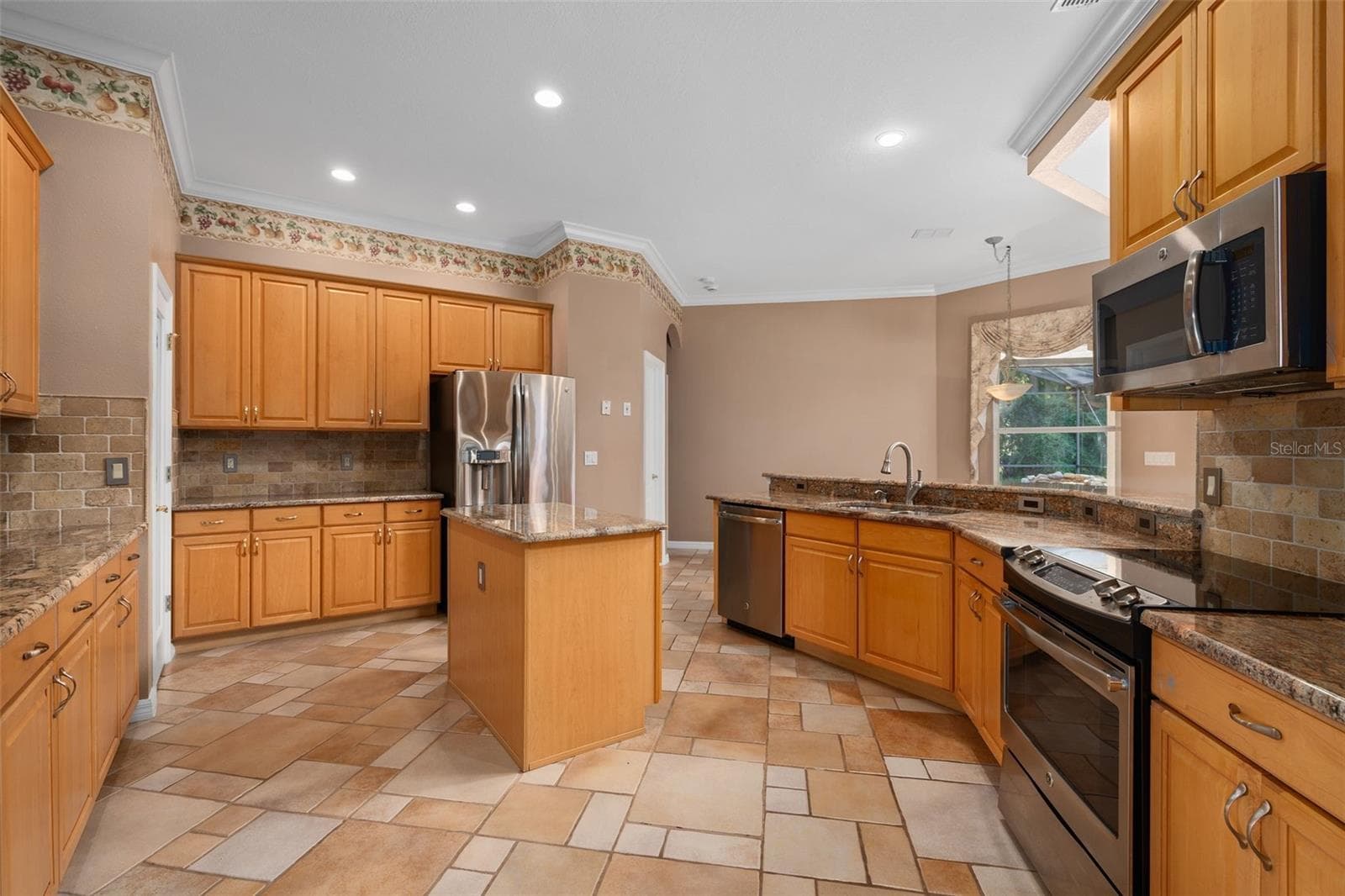 Single Family Residence at 1731 DOGWOOD FOREST WAY, LAKE MARY, photo 21 of 58