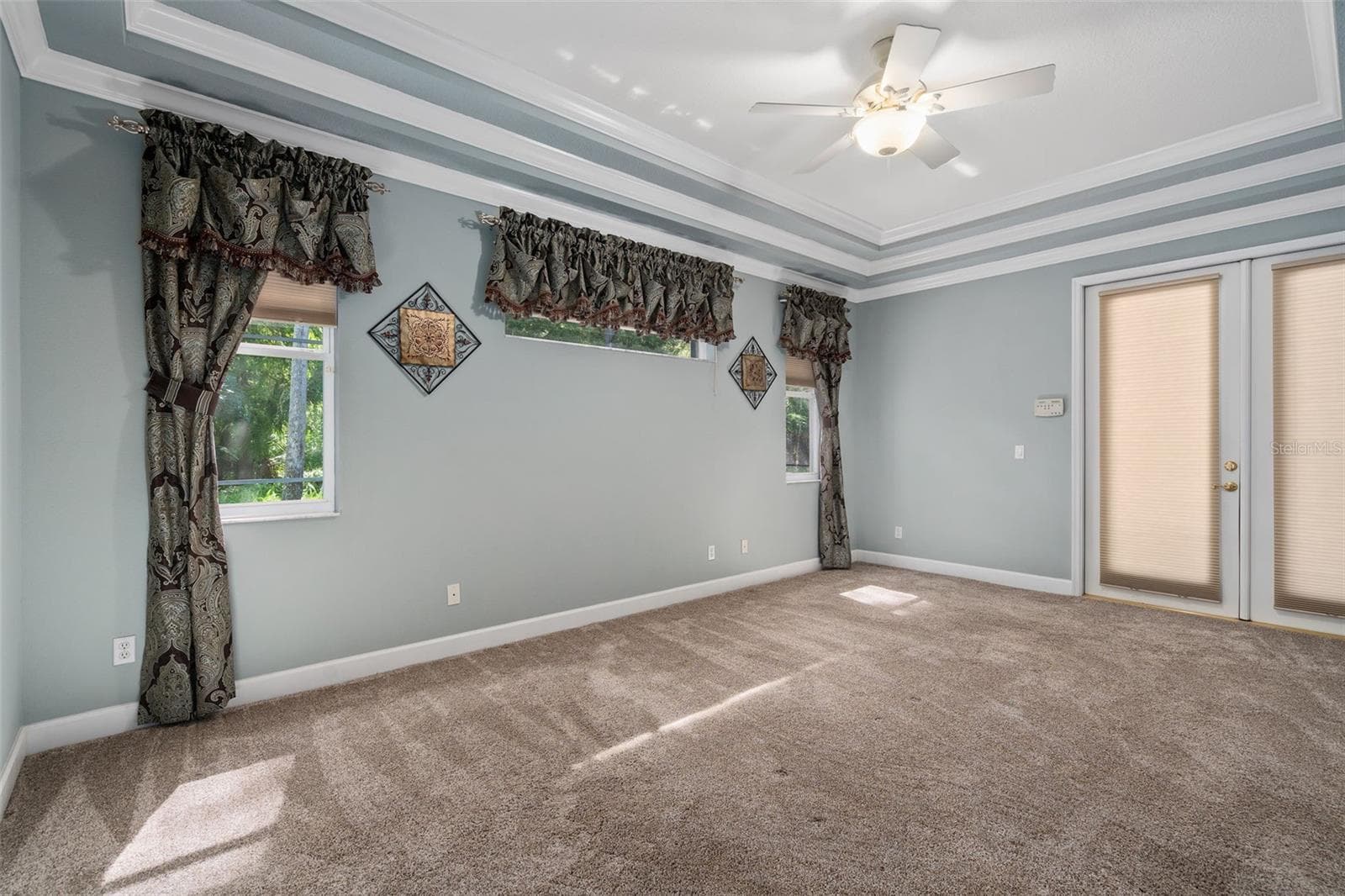 Single Family Residence at 1731 DOGWOOD FOREST WAY, LAKE MARY, photo 23 of 58
