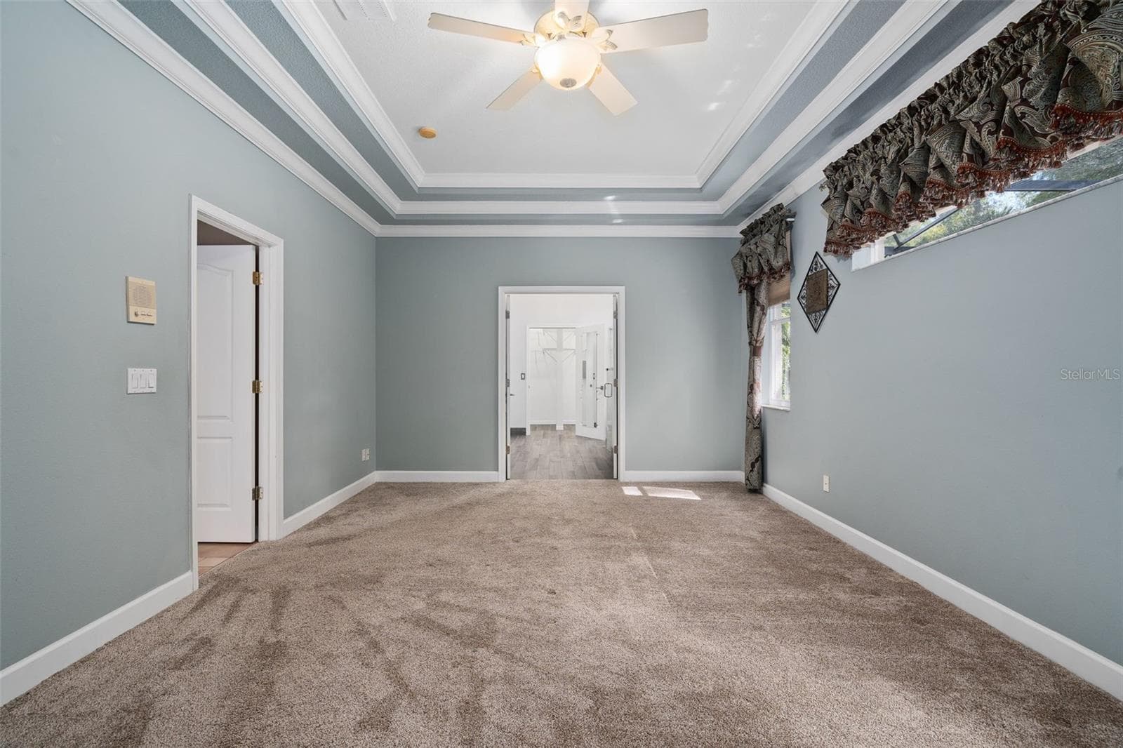 Single Family Residence at 1731 DOGWOOD FOREST WAY, LAKE MARY, photo 24 of 58