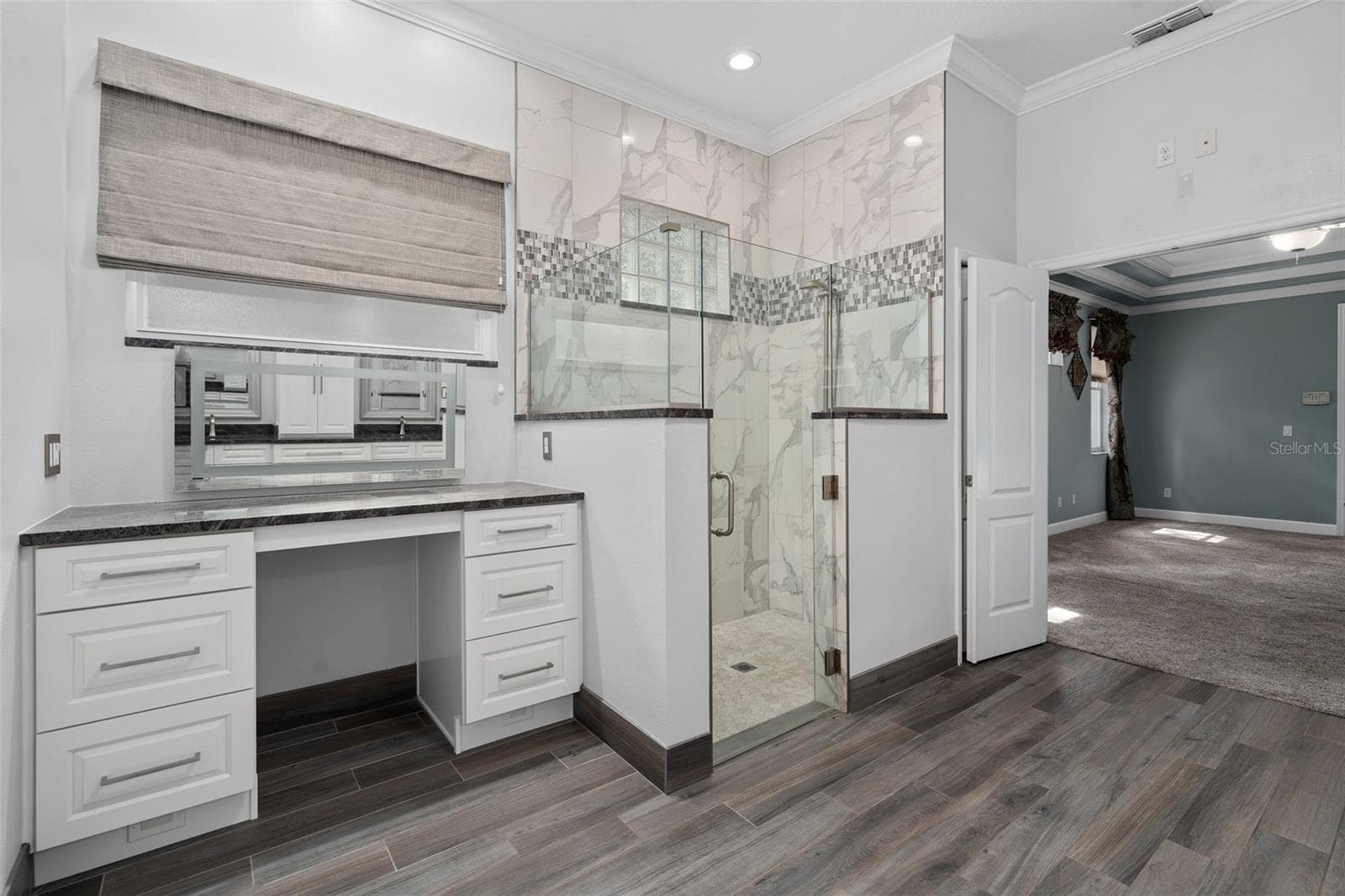 Single Family Residence at 1731 DOGWOOD FOREST WAY, LAKE MARY, photo 26 of 58