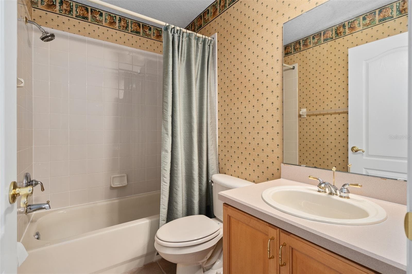 Bathroom3 - 1731 DOGWOOD FOREST WAY, LAKE MARY